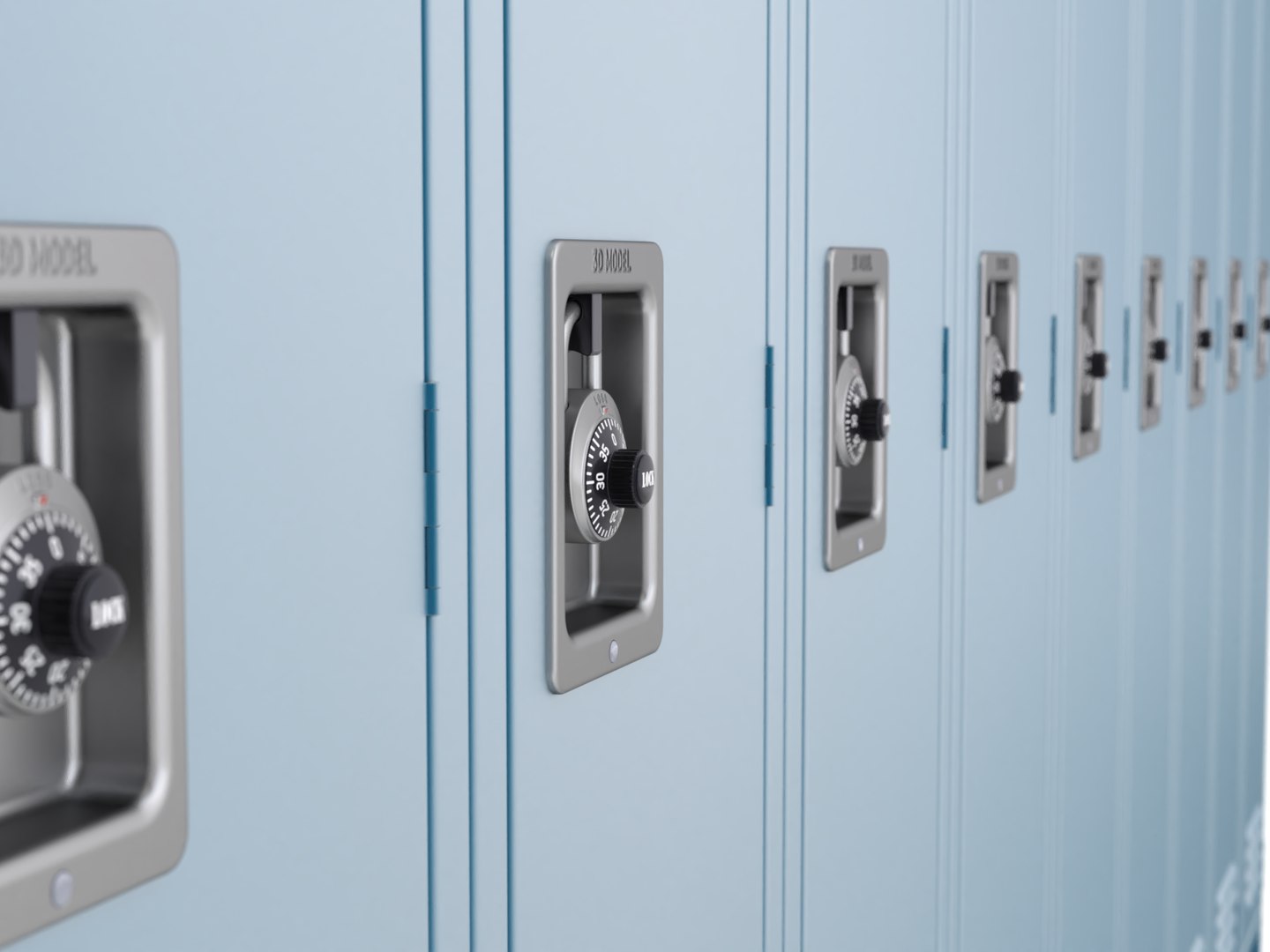 Metal Locker With Padlock model https://p.turbosquid.com/ts-thumb/8X/U3lsom/tl/locker09/png/1685621584/1920x1080/fit_q87/7527db0eab7c7cc6aad247f1af245c27653da097/locker09.jpg