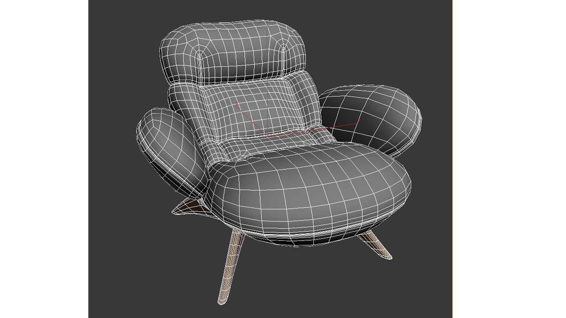 Custom made lounge chair 3D model https://p.turbosquid.com/ts-thumb/8X/VRgjMw/ER/71/jpg/1753194645/1920x1080/fit_q87/84557c97efac0f596a0ebb550c48588ce4148e58/71.jpg