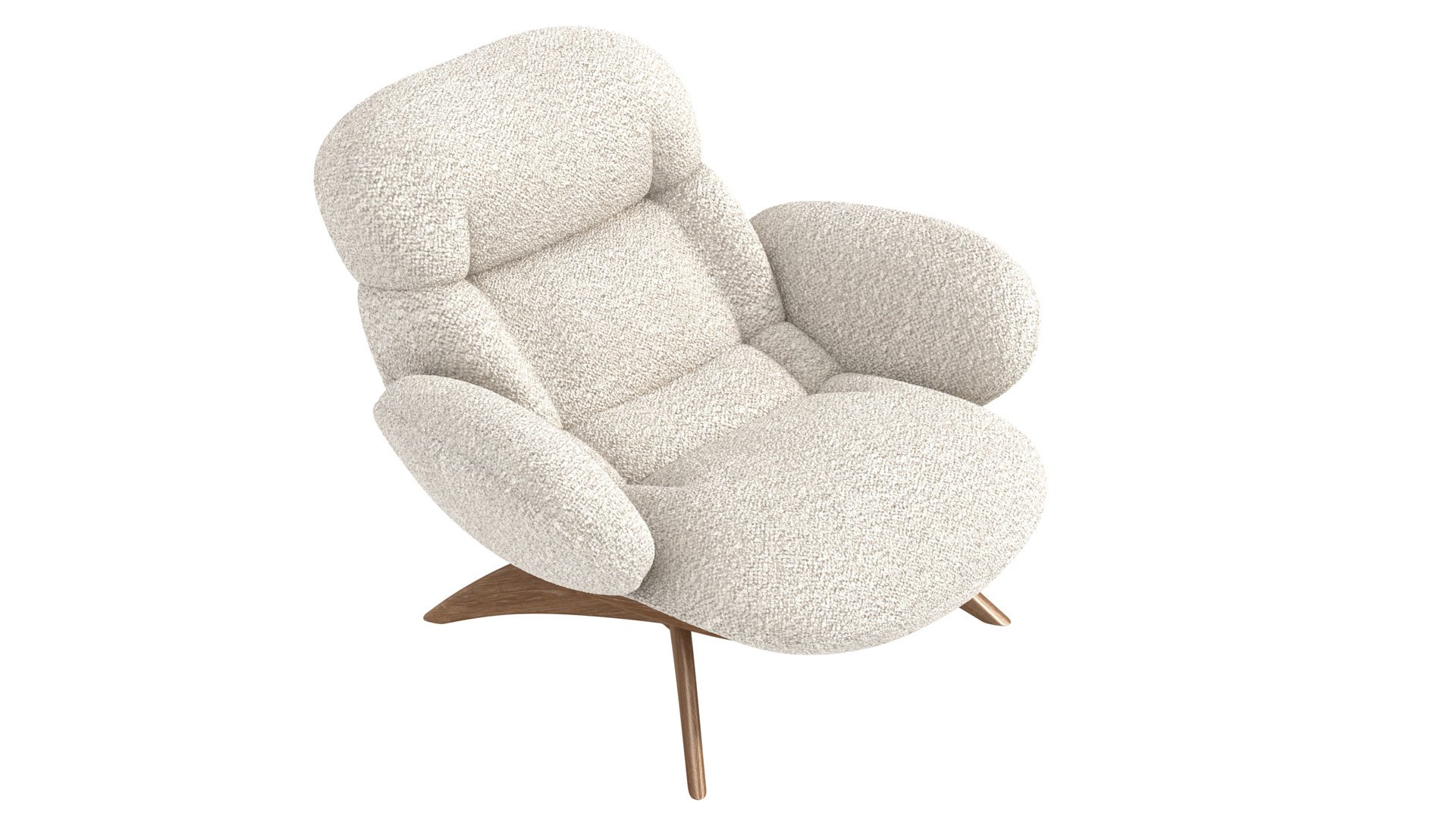 Custom made lounge chair 3D model https://p.turbosquid.com/ts-thumb/8X/VRgjMw/FT/4/jpg/1753194605/1920x1080/fit_q87/c31a8e421161adc374a8e2b796760af60f8e98d1/4.jpg