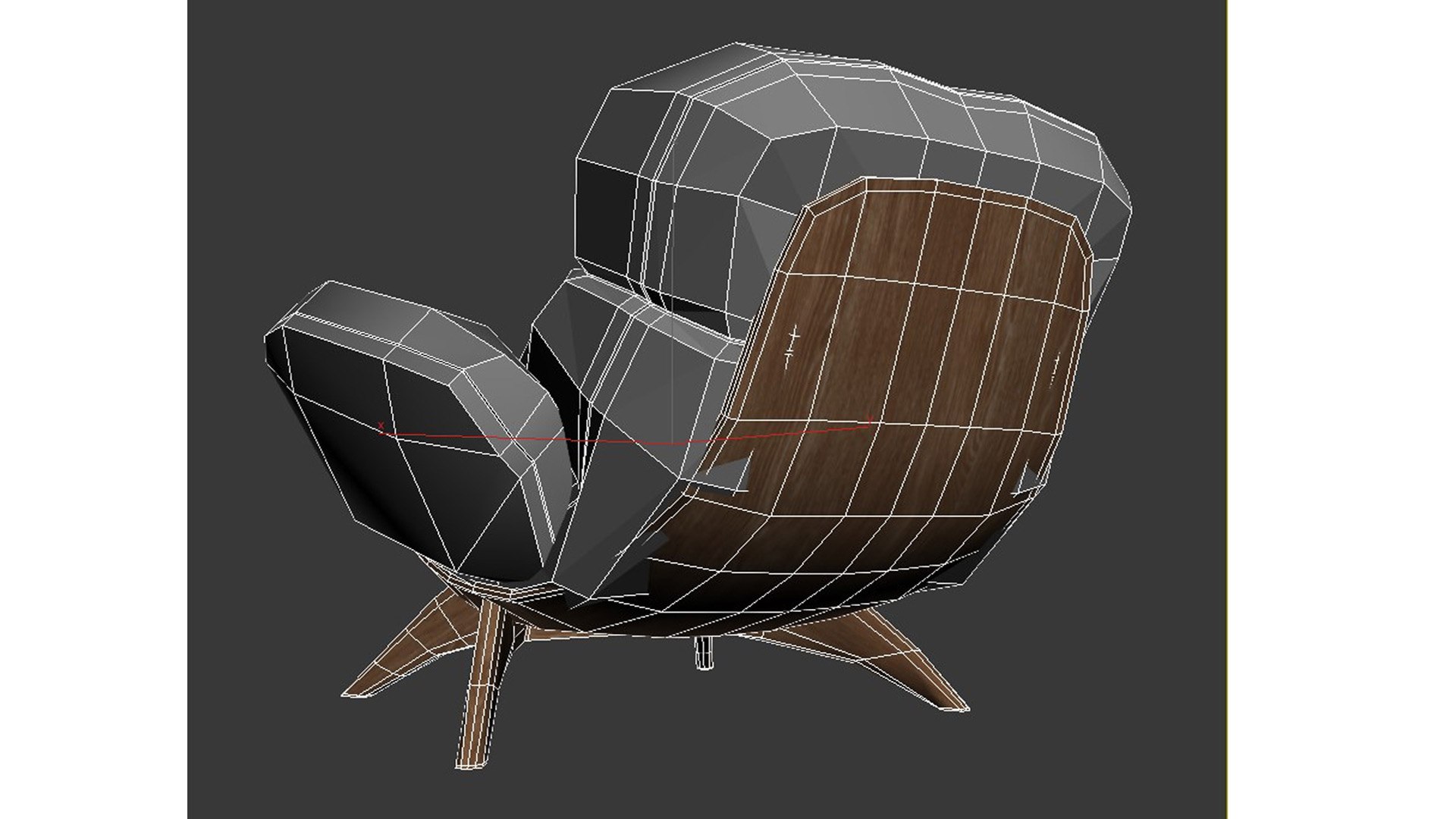 Custom made lounge chair 3D model https://p.turbosquid.com/ts-thumb/8X/VRgjMw/Gb/74/jpg/1753194569/1920x1080/fit_q87/5b1bad5f501844e0c8f167dcc08af77f2db48f98/74.jpg