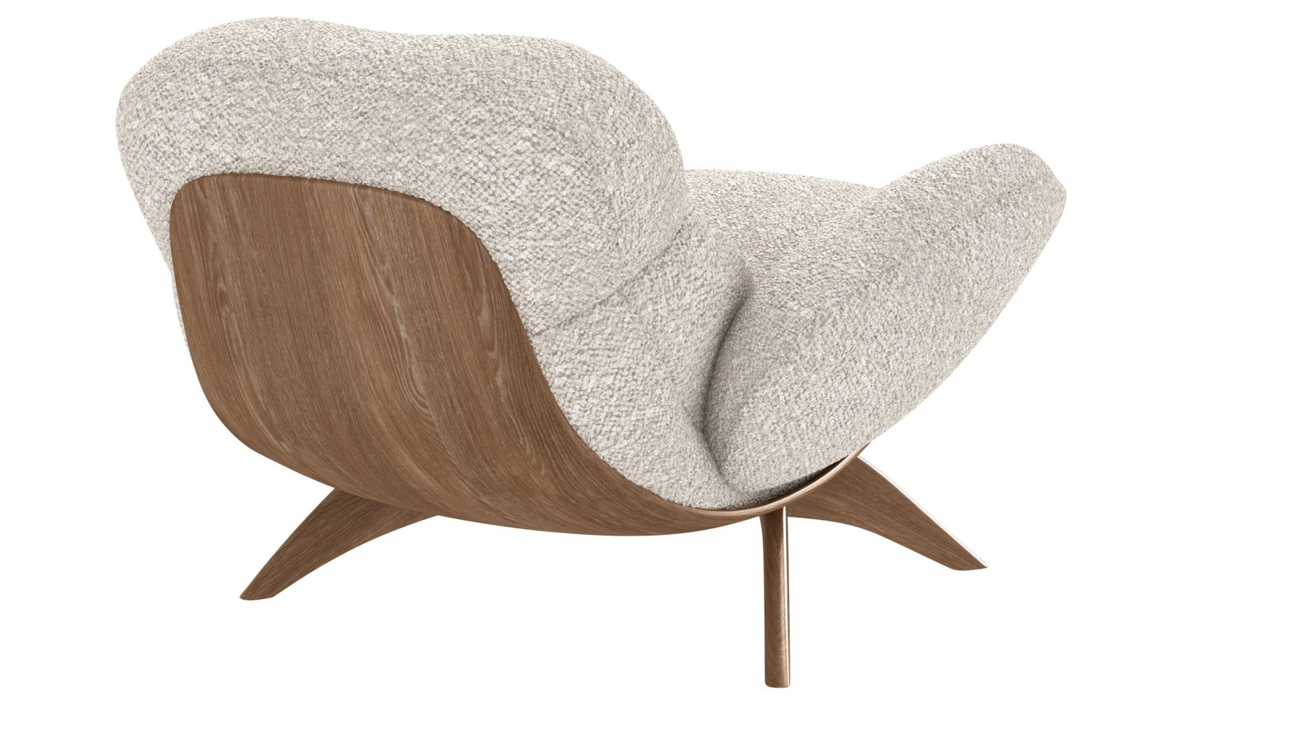 Custom made lounge chair 3D model https://p.turbosquid.com/ts-thumb/8X/VRgjMw/J5/3/jpg/1753194615/1920x1080/fit_q87/588759b1c20ad9eae0695dcf24cfb510fa919ae1/3.jpg