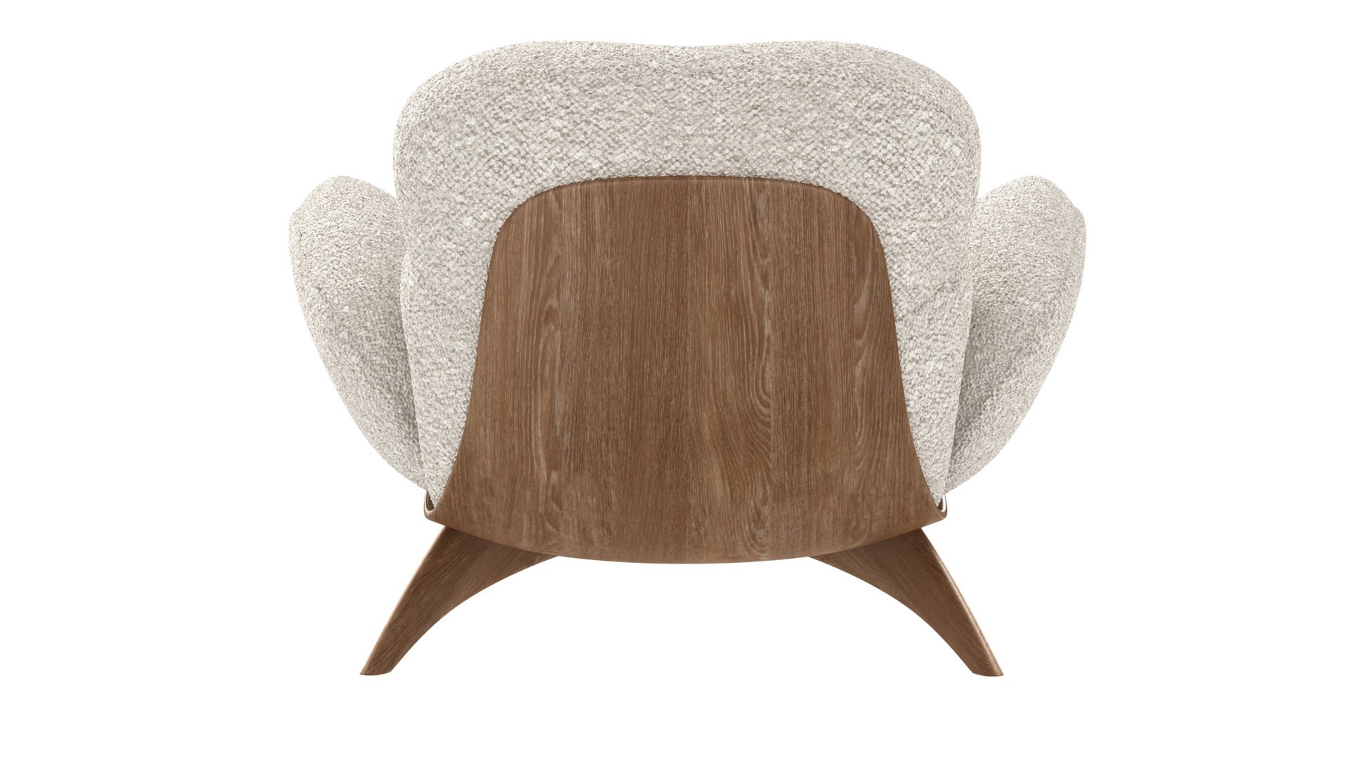 Custom made lounge chair 3D model https://p.turbosquid.com/ts-thumb/8X/VRgjMw/NJ/6/jpg/1753194628/1920x1080/fit_q87/ae25fe7958f73fa074588bd5393b0577efc632c0/6.jpg