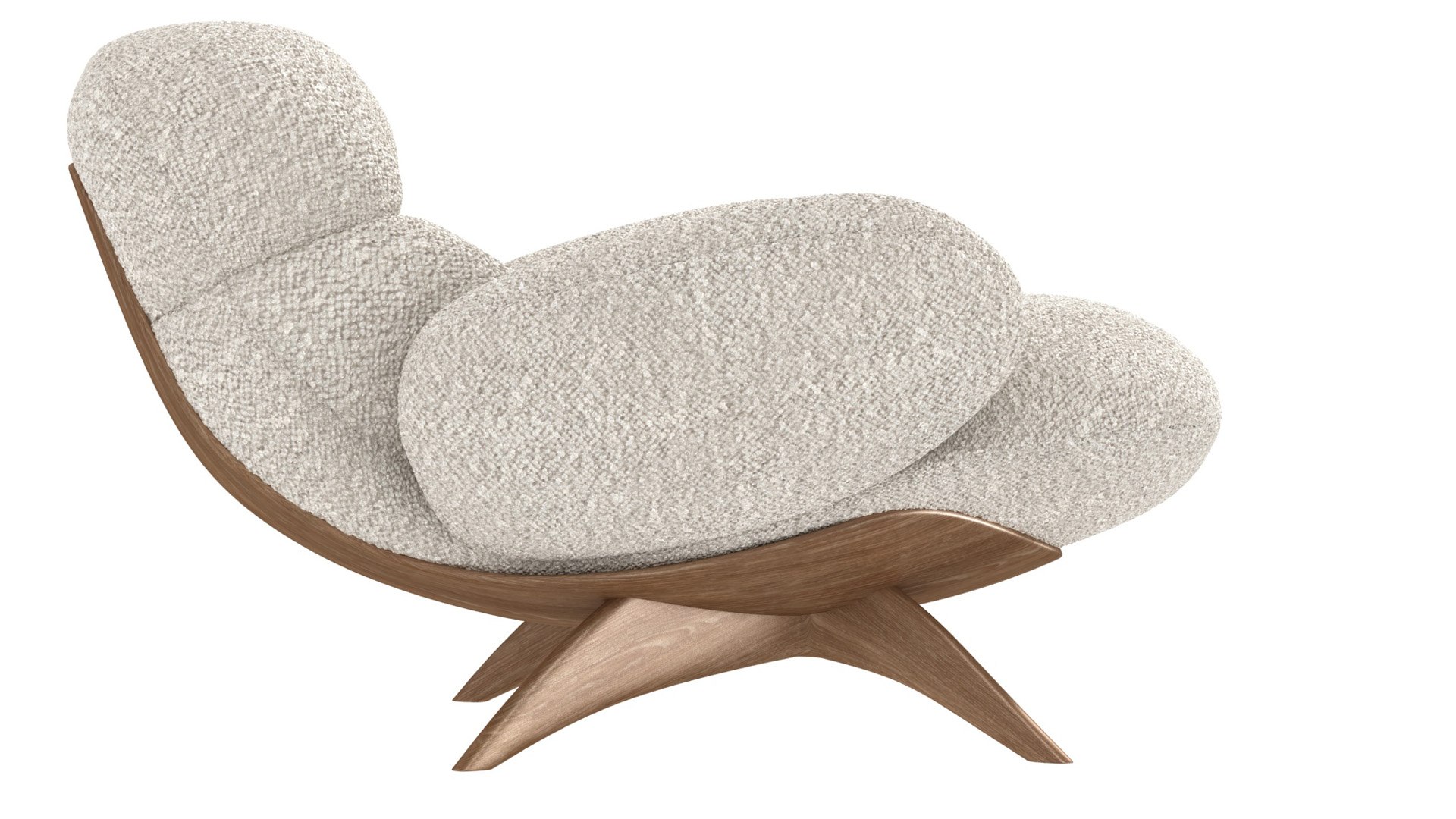 Custom made lounge chair 3D model https://p.turbosquid.com/ts-thumb/8X/VRgjMw/Pr/5/jpg/1753194625/1920x1080/fit_q87/27469c9b92bf3d8d22d28b66f414fd7514f21e89/5.jpg