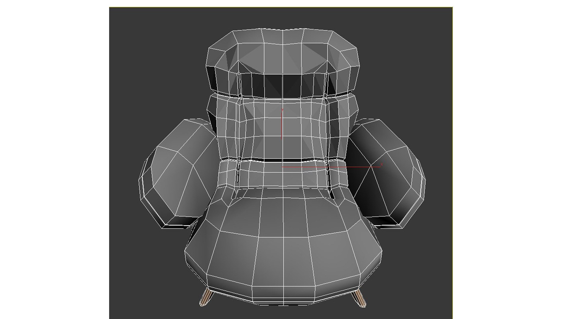 Custom made lounge chair 3D model https://p.turbosquid.com/ts-thumb/8X/VRgjMw/ky/73/jpg/1753194660/1920x1080/fit_q87/4c0cfdaf646f5581b41773966c88ec2034f3a345/73.jpg