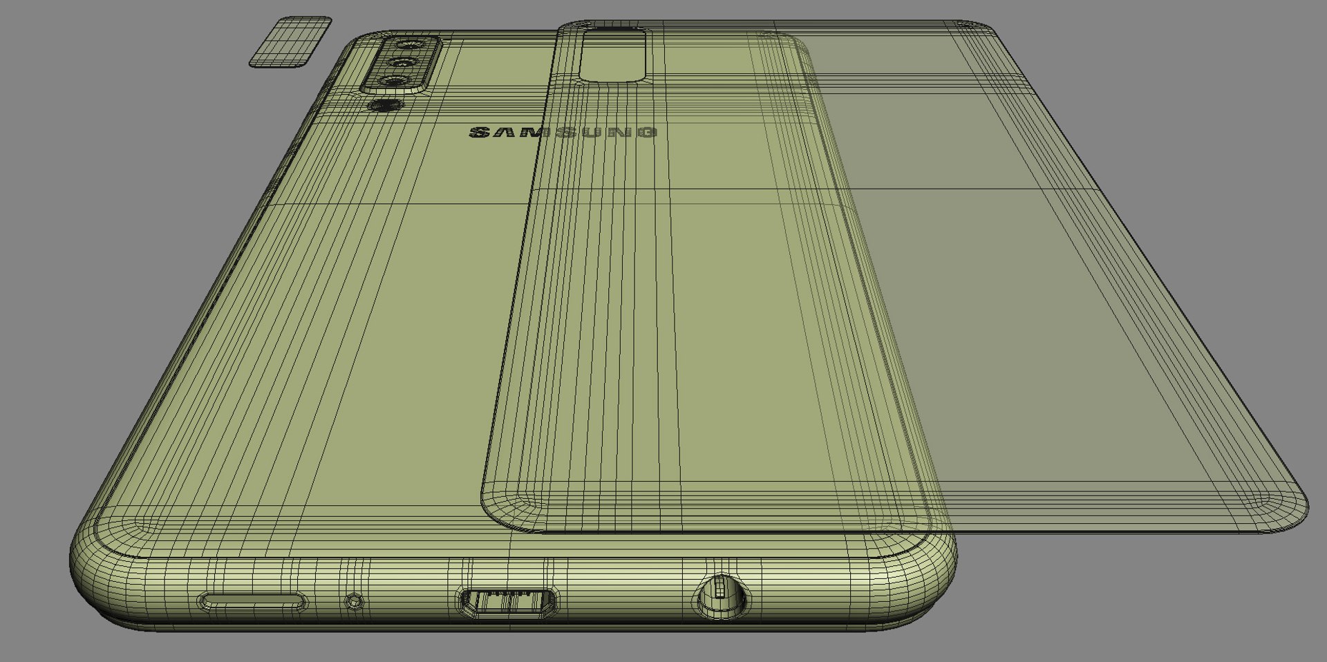 3D samsung galaxy a7 blue model https://p.turbosquid.com/ts-thumb/8X/WEytDQ/KkCpux8Z/samsung_galaxy_a7_2018_black_mesh_02/jpg/1538067344/1920x1080/fit_q87/310c1fe611dadf1d8993ef611d5b17b4a4fac3f9/samsung_galaxy_a7_2018_black_mesh_02.jpg