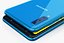 Samsung GALAXY A7 Blue 2018-2019