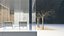 Mies Van der Rohe - Modern House