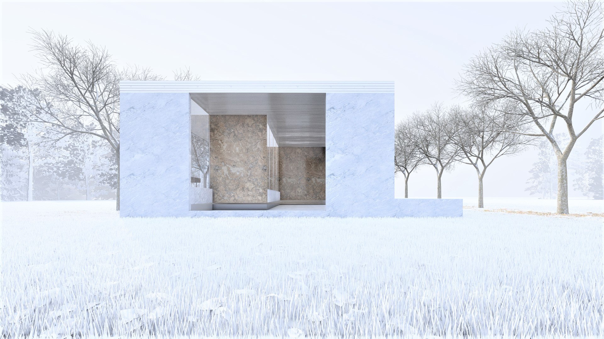 Mies Van der Rohe - Modern House 3D https://p.turbosquid.com/ts-thumb/8X/Y7tNcL/rJ/r10/jpg/1642848179/1920x1080/fit_q87/73c62c5f9cbfece398701c7148feb7759d7ab2df/r10.jpg