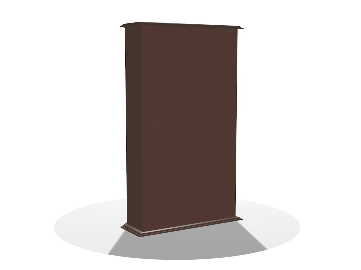 3D cabinet sideboard buffet https://p.turbosquid.com/ts-thumb/8X/YHkKVj/Nl1YLx9U/cupboardshka3/jpg/1579294821/1920x1080/fit_q87/5108dcdabcd15e2e1dc9d79531a395ec808fdb3b/cupboardshka3.jpg