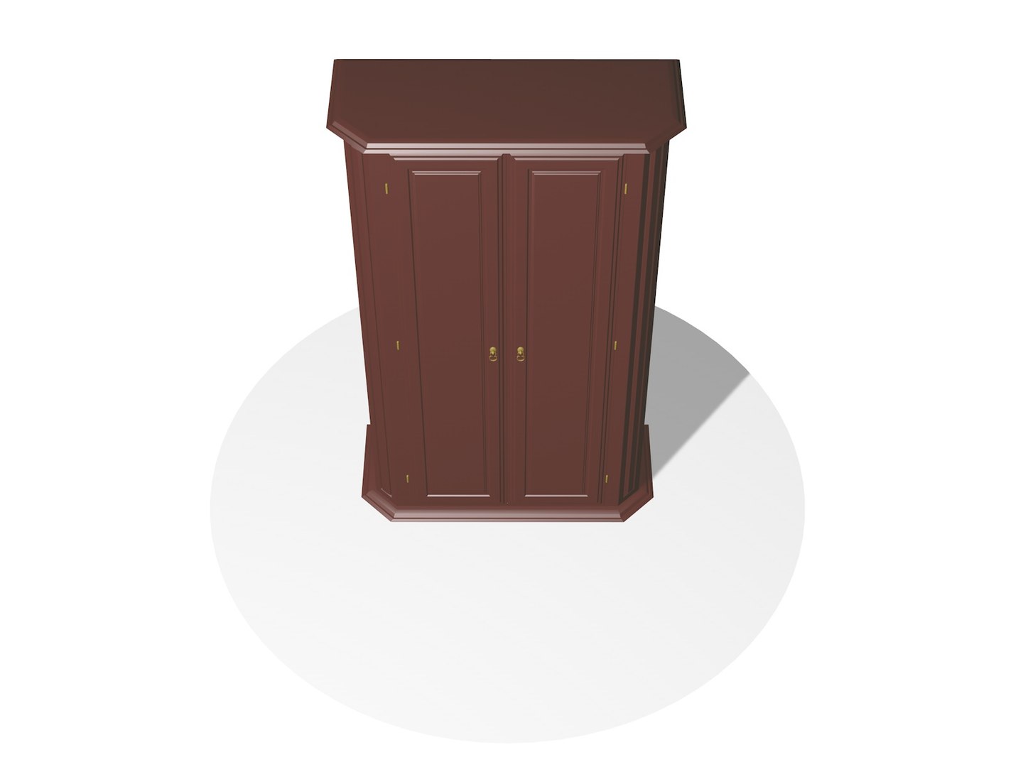 3D cabinet sideboard buffet https://p.turbosquid.com/ts-thumb/8X/YHkKVj/Oq97lH4w/cupboardshka5/jpg/1579294821/1920x1080/fit_q87/1f0557482b9a44e7a88d2346300825b7b8bd8b3f/cupboardshka5.jpg