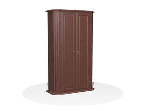 Cupboard SHKA