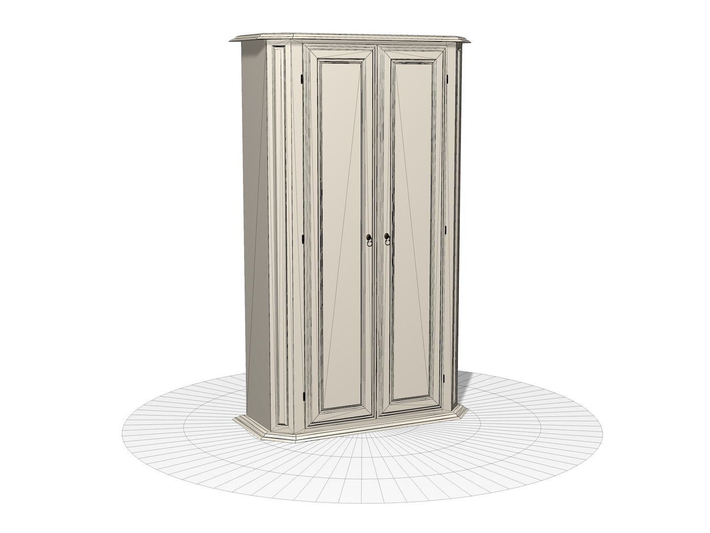 3D cabinet sideboard buffet https://p.turbosquid.com/ts-thumb/8X/YHkKVj/tq132GLk/cupboardshka7/jpg/1579294821/1920x1080/fit_q87/ae1d686d2a1bd454828009383e3a4cac417d75dc/cupboardshka7.jpg