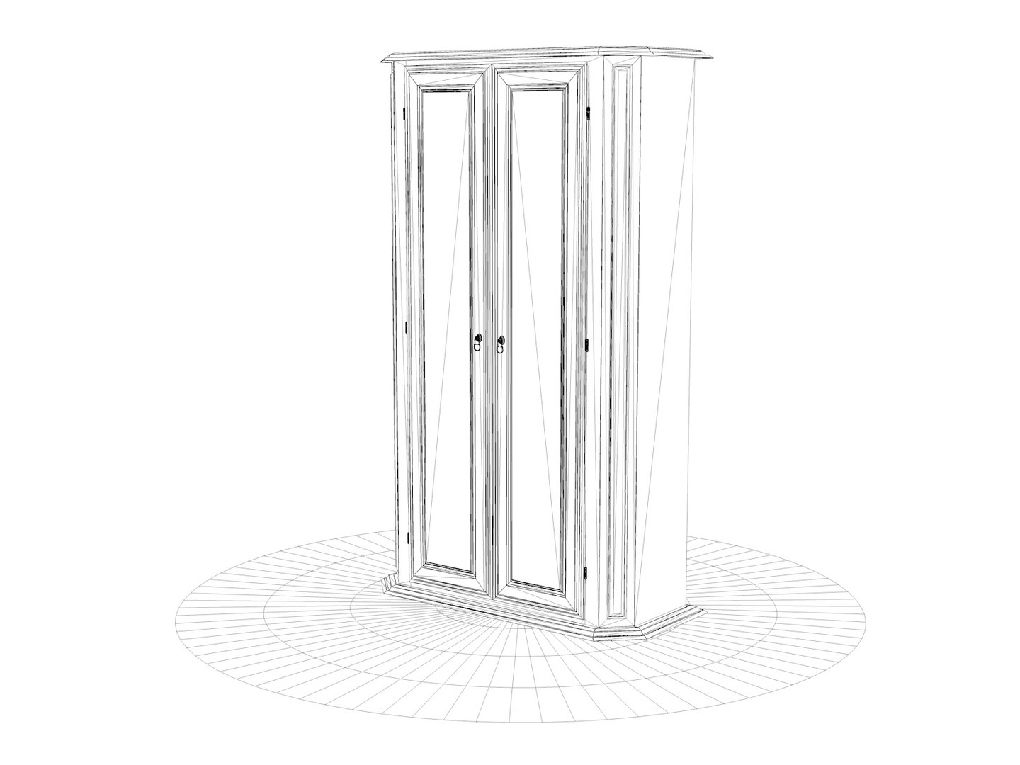 3D cabinet sideboard buffet https://p.turbosquid.com/ts-thumb/8X/YHkKVj/wnxMJLND/cupboardshka8/jpg/1579294821/1920x1080/fit_q87/3b97e9f46c0cbea9593b435ee8049c4f9dd9578b/cupboardshka8.jpg