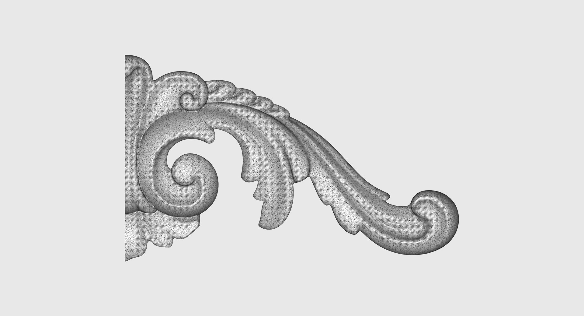 onlays acanthus 3D model https://p.turbosquid.com/ts-thumb/8X/aK2uLE/0S5KBViD/27/jpg/1594137678/1920x1080/fit_q87/cf6ae26f21957128d7596013f96c2bde40eb97a0/27.jpg