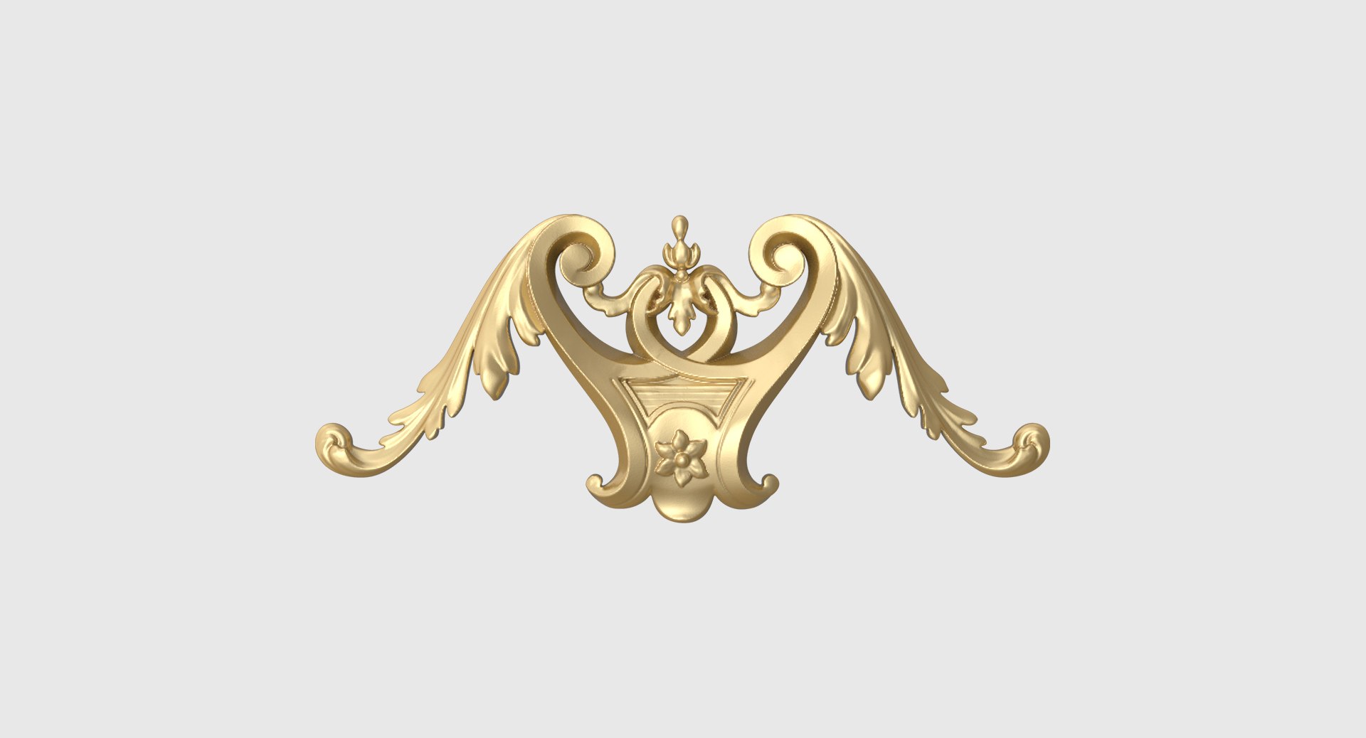 onlays acanthus 3D model https://p.turbosquid.com/ts-thumb/8X/aK2uLE/1ISmqRpw/12/jpg/1594135817/1920x1080/fit_q87/fb576c2161a6dbfb2c3a889fd98312cb42e411d4/12.jpg