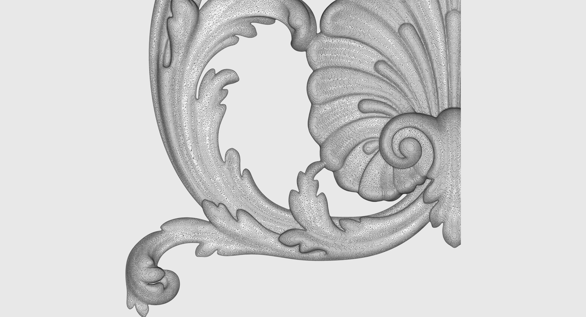 onlays acanthus 3D model https://p.turbosquid.com/ts-thumb/8X/aK2uLE/4YQJW5lV/30/jpg/1594137747/1920x1080/fit_q87/6d50c4b70c5ffb1716faf21362559ba3e4530975/30.jpg