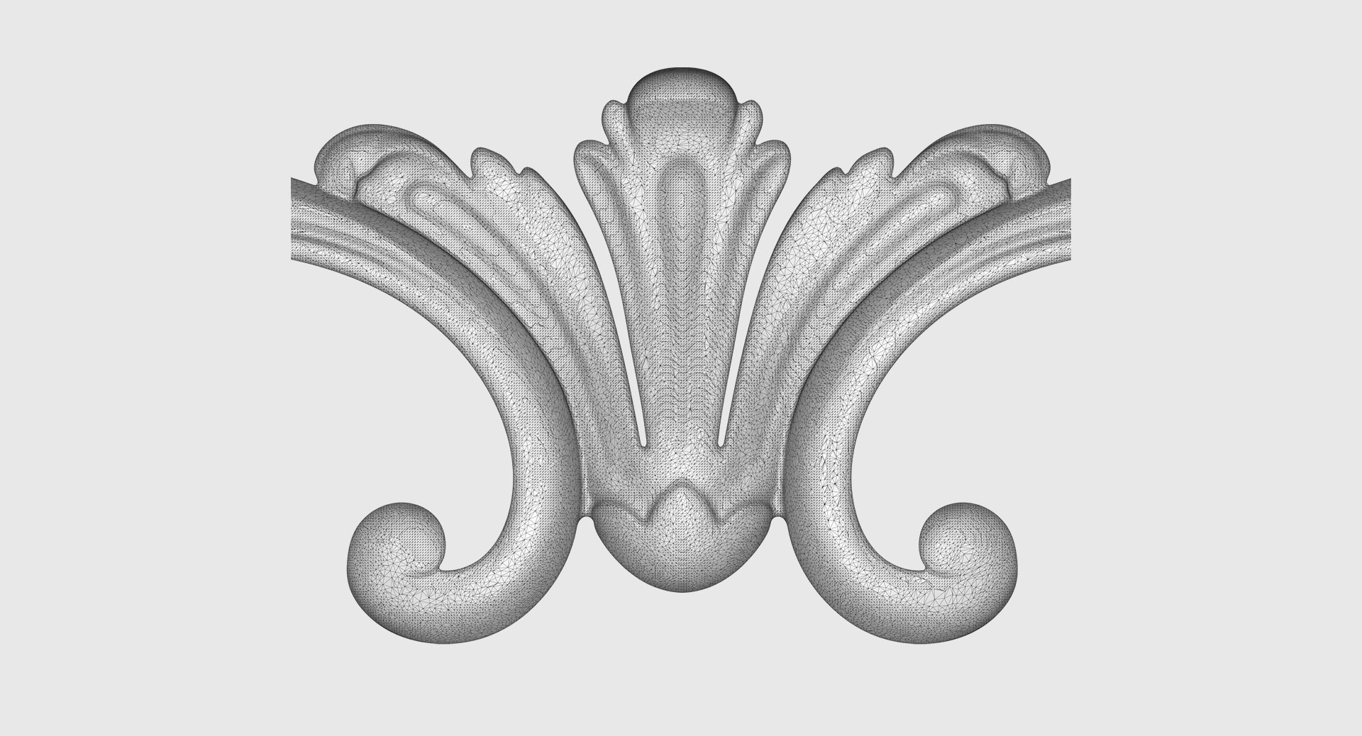 onlays acanthus 3D model https://p.turbosquid.com/ts-thumb/8X/aK2uLE/7a5subjz/22/jpg/1594136224/1920x1080/fit_q87/de610006d0d54ac5eada45e8fd5e2843c858c367/22.jpg