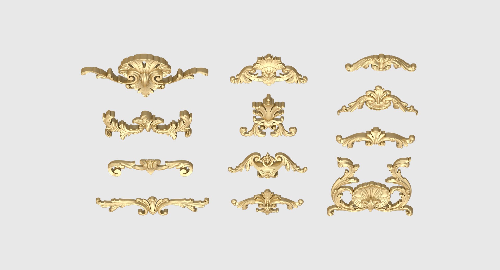 onlays acanthus 3D model https://p.turbosquid.com/ts-thumb/8X/aK2uLE/8DDTwMux/2/jpg/1594135503/1920x1080/fit_q87/d99a1f41533d44eacb24c5733b892082e8fcb60b/2.jpg