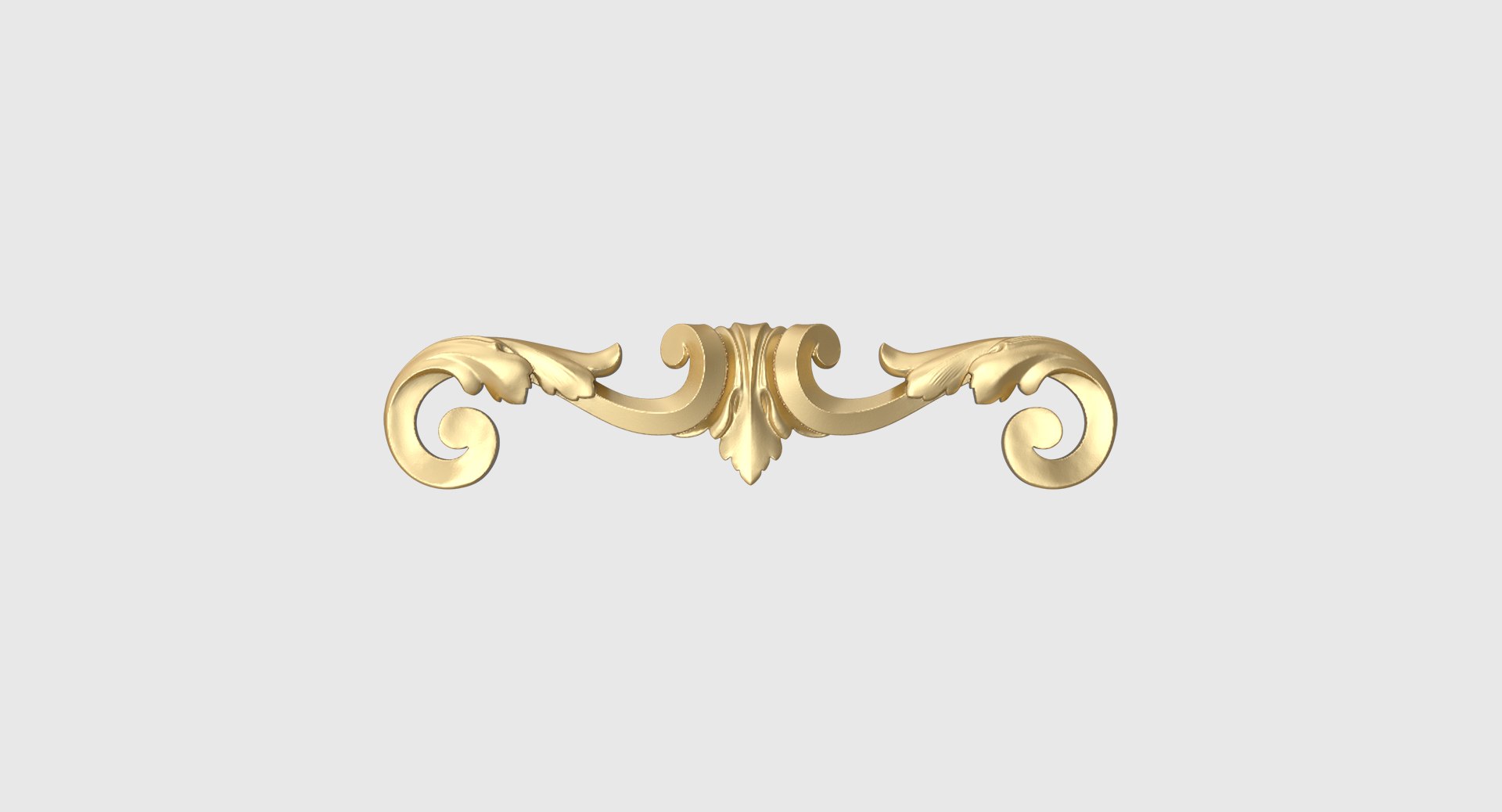 onlays acanthus 3D model https://p.turbosquid.com/ts-thumb/8X/aK2uLE/8TjgCJoe/8/jpg/1594135694/1920x1080/fit_q87/40c307440d16374e0c215705dd294dd9e589922a/8.jpg