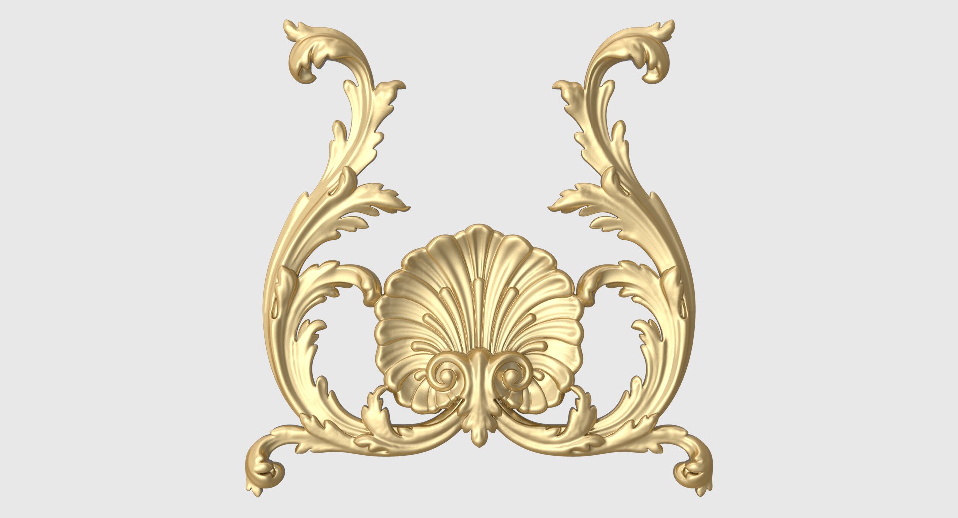 onlays acanthus 3D model https://p.turbosquid.com/ts-thumb/8X/aK2uLE/8VidC9dd/17/jpg/1594135954/1920x1080/fit_q87/baee42bd60d7e8733aef86677879e97f7b6a31d9/17.jpg