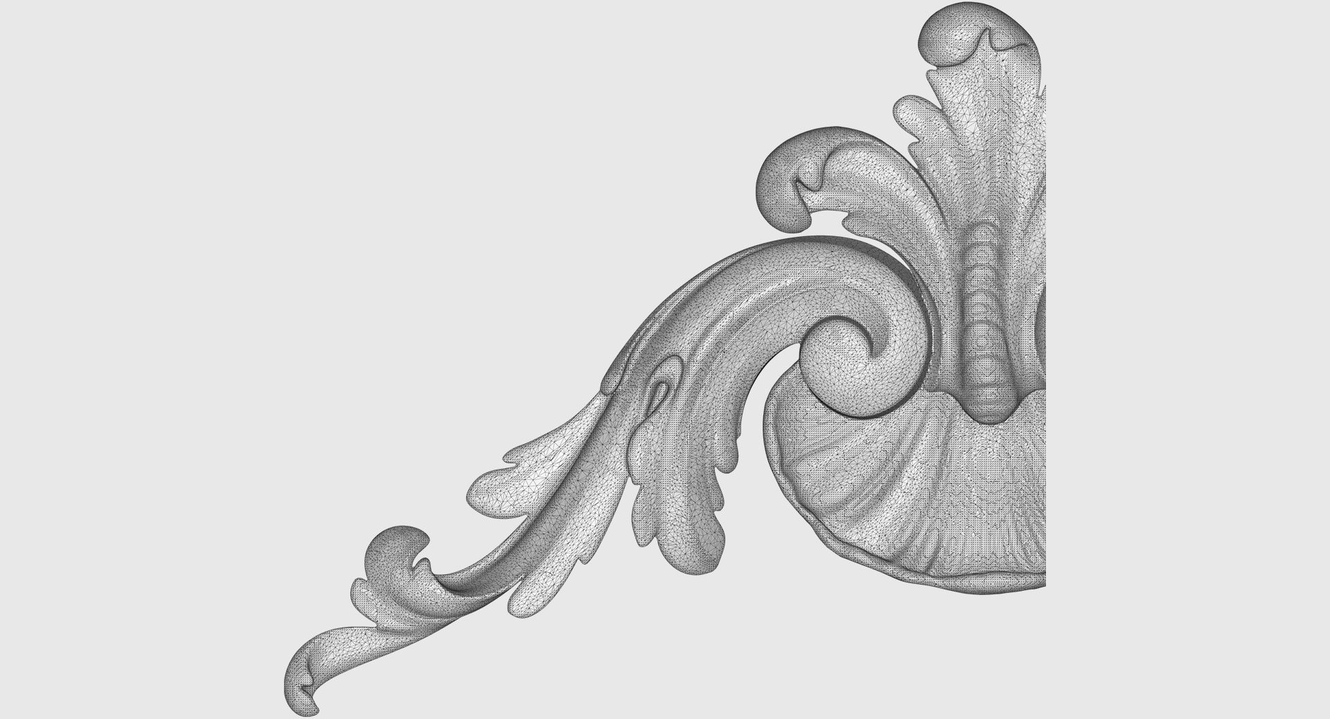 onlays acanthus 3D model https://p.turbosquid.com/ts-thumb/8X/aK2uLE/Dj0Ri5If/28/jpg/1594137693/1920x1080/fit_q87/4ab14a246476abc43ff6aed553bdfcc0b118a963/28.jpg