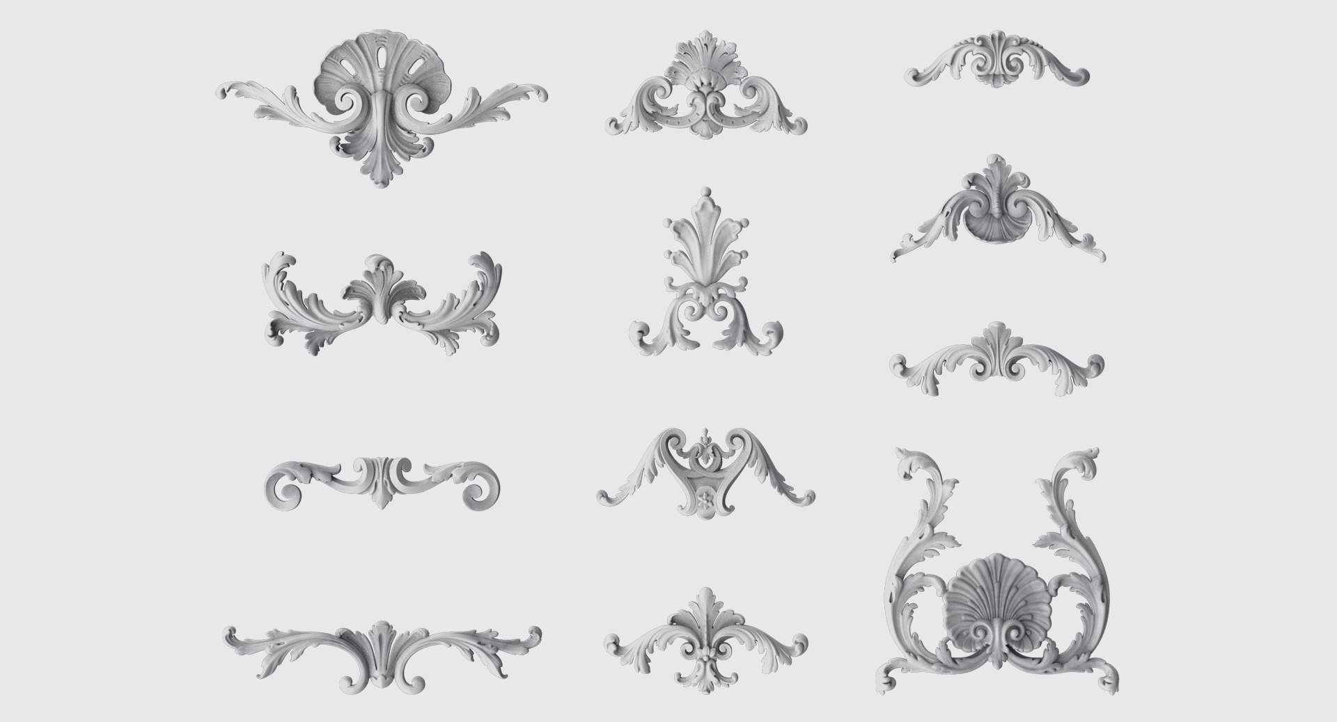 onlays acanthus 3D model https://p.turbosquid.com/ts-thumb/8X/aK2uLE/GUQAGEWx/18/jpg/1594135988/1920x1080/fit_q87/dd0b91bedd8d26ece243bf43e5835a46294ede7b/18.jpg