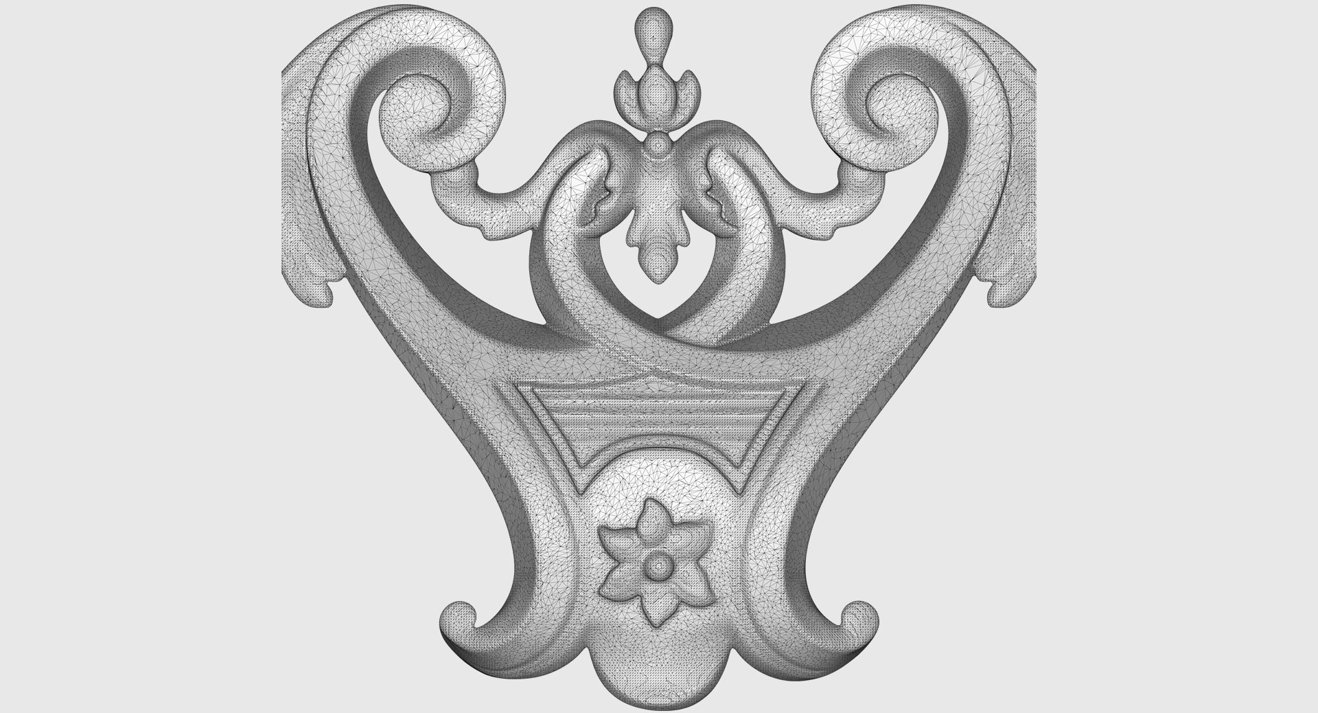 onlays acanthus 3D model https://p.turbosquid.com/ts-thumb/8X/aK2uLE/Ouo9BP5s/25/jpg/1594137642/1920x1080/fit_q87/42b4718495c523613da70c3d48ac988af89c35b2/25.jpg