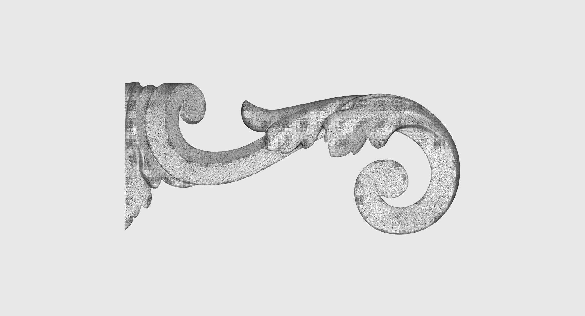 onlays acanthus 3D model https://p.turbosquid.com/ts-thumb/8X/aK2uLE/SMBZmiB9/21/jpg/1594136203/1920x1080/fit_q87/5a892393c1221ef6528ba68ee54fe0c9a3ea5fd9/21.jpg