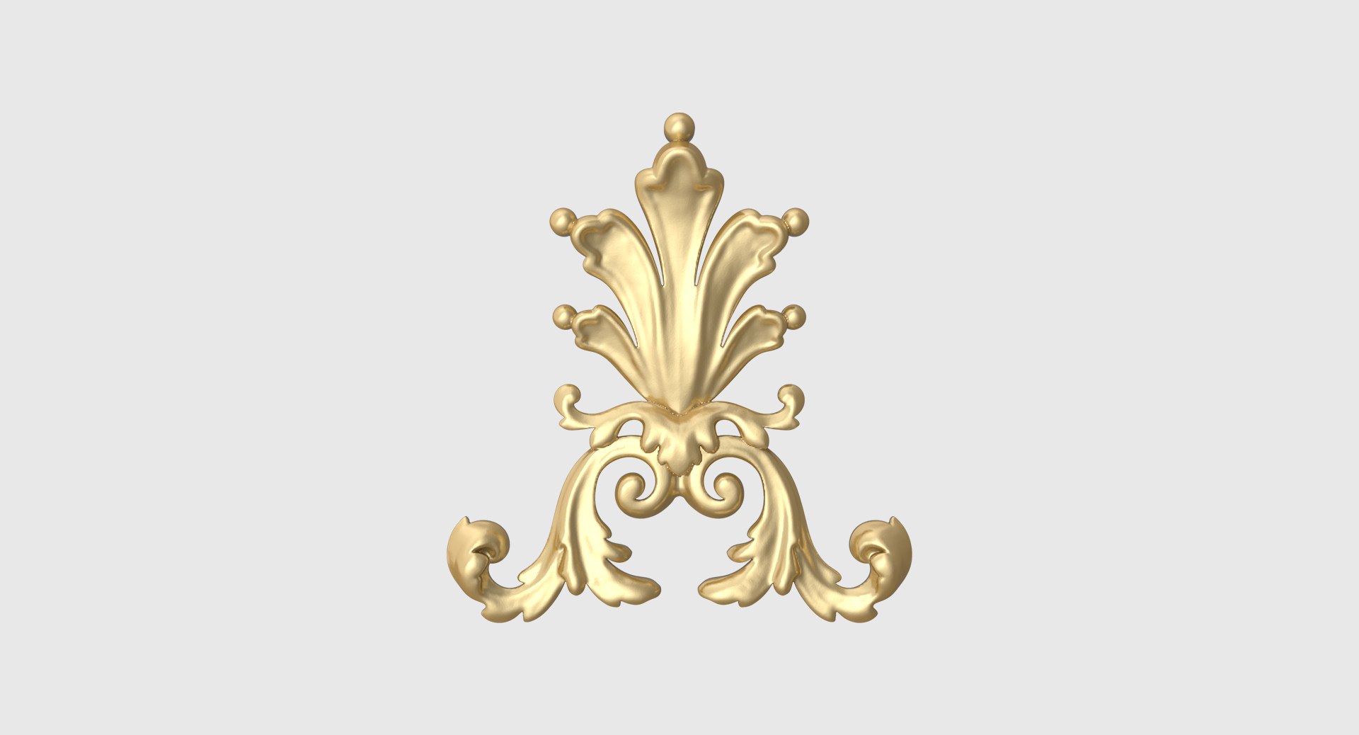 onlays acanthus 3D model https://p.turbosquid.com/ts-thumb/8X/aK2uLE/iK0ZDZpN/11/jpg/1594135777/1920x1080/fit_q87/c3b7709f40a37b831263f3dc76fcf8b2e0fd0059/11.jpg