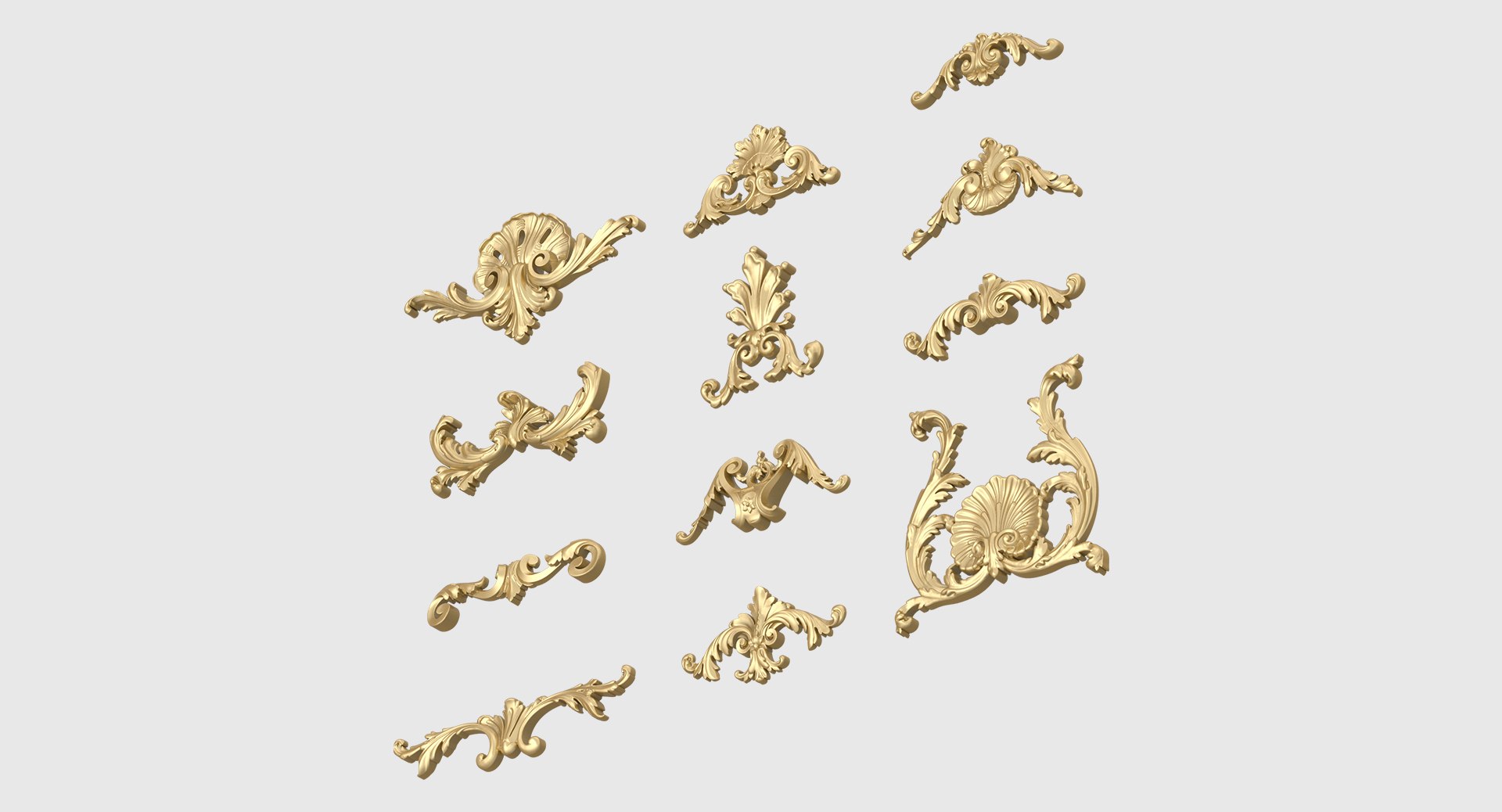 onlays acanthus 3D model https://p.turbosquid.com/ts-thumb/8X/aK2uLE/kbX3SSmq/4/jpg/1594135596/1920x1080/fit_q87/b105fff66e7f262517359f743f90cfbb51de09c0/4.jpg