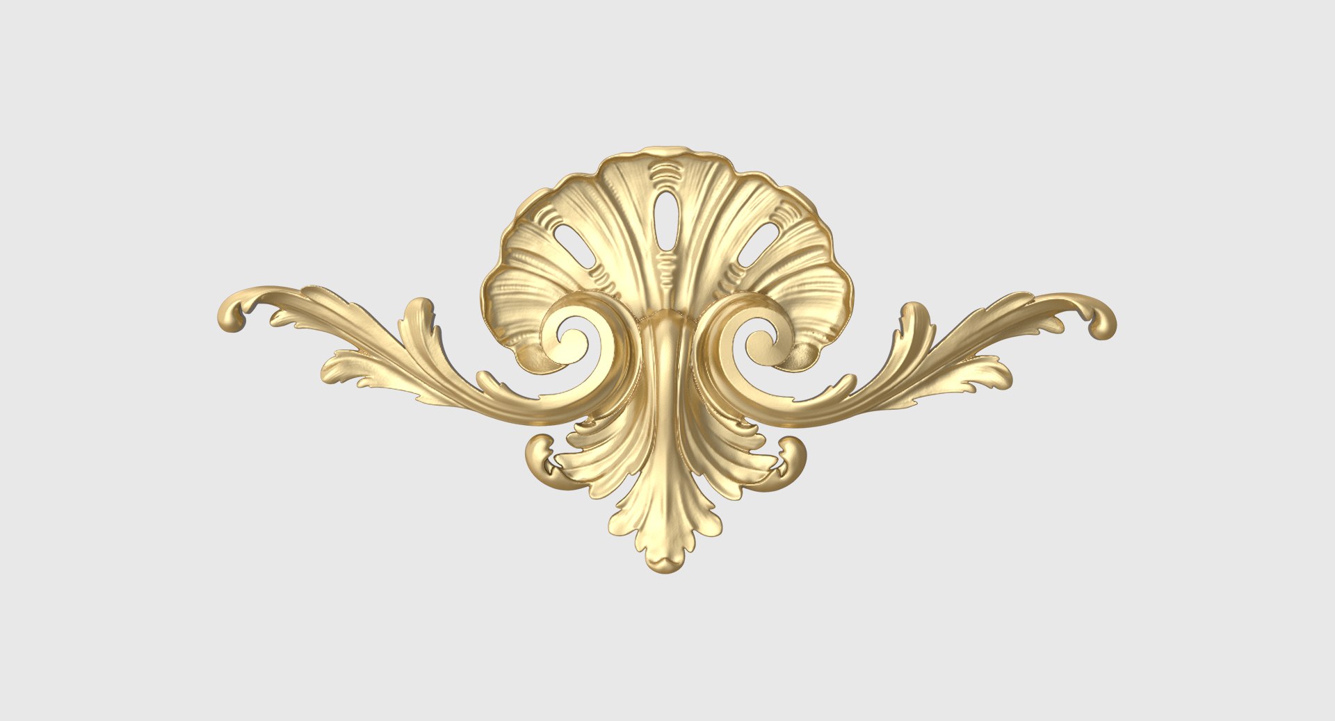 onlays acanthus 3D model https://p.turbosquid.com/ts-thumb/8X/aK2uLE/p2mYMDG0/6/jpg/1594135654/1920x1080/fit_q87/a5a023c11f32dae791ac031a9b33487a3467297e/6.jpg