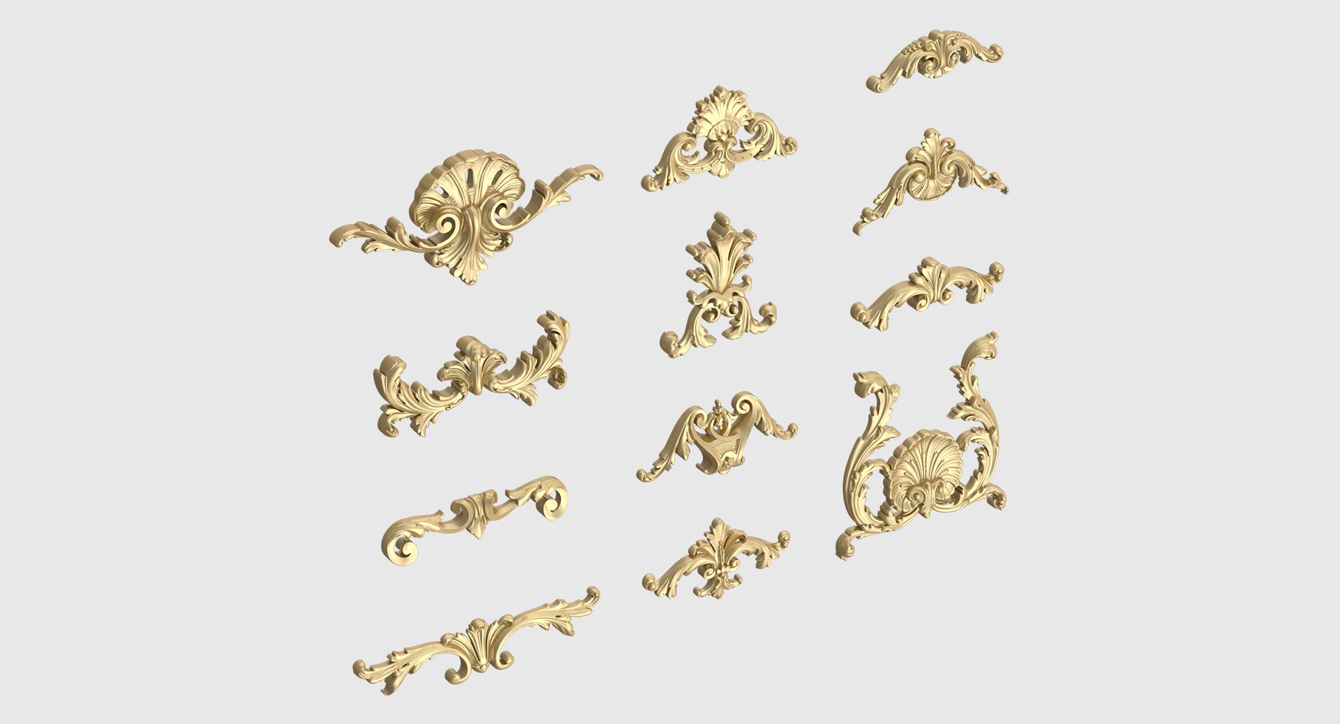 onlays acanthus 3D model https://p.turbosquid.com/ts-thumb/8X/aK2uLE/s8Mkkkgq/5/jpg/1594135632/1920x1080/fit_q87/310622db3865ef6e7bbb40a7690ef1d8922338f7/5.jpg