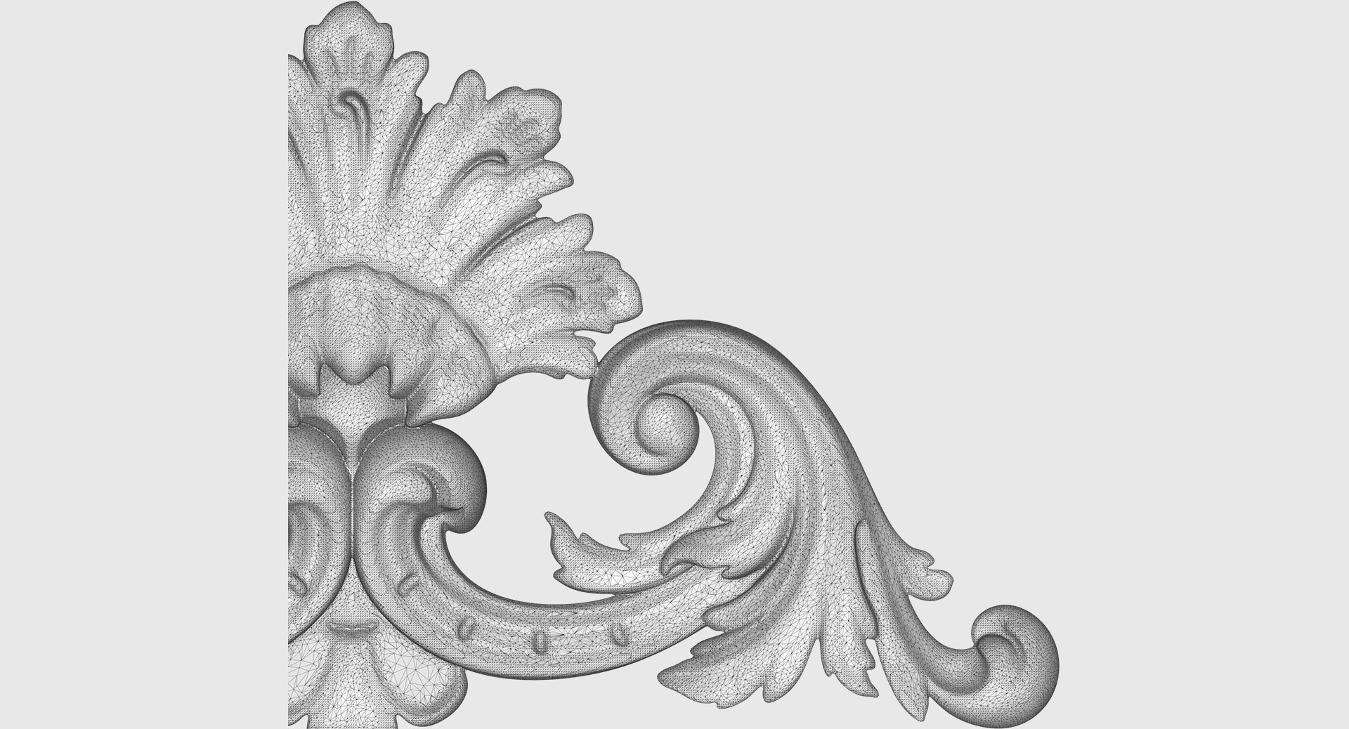 onlays acanthus 3D model https://p.turbosquid.com/ts-thumb/8X/aK2uLE/sS8DY6bf/23/jpg/1594136244/1920x1080/fit_q87/951c38c8d86f2fbe32efea1d25281e62989cffe7/23.jpg