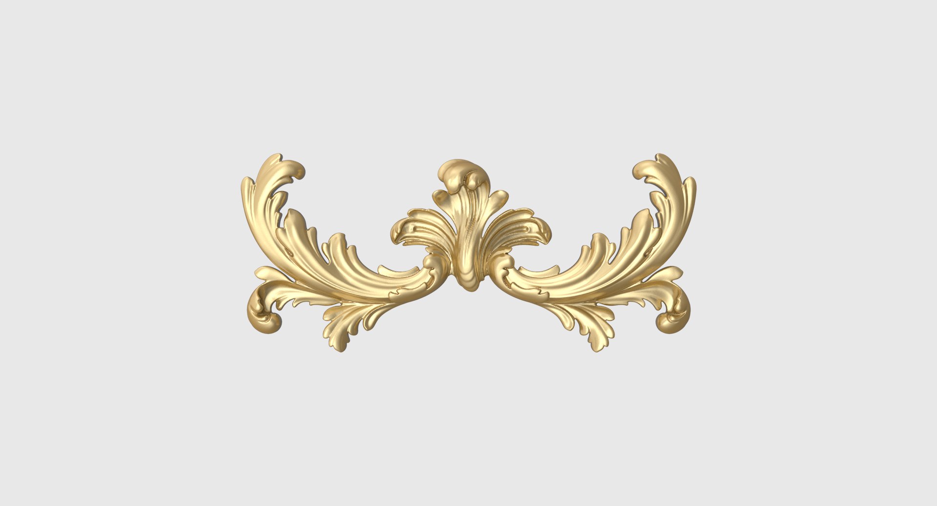 onlays acanthus 3D model https://p.turbosquid.com/ts-thumb/8X/aK2uLE/vVf1kbot/7/jpg/1594135682/1920x1080/fit_q87/c20b3b157da762b0b205b1e9b5d7fce7986ad352/7.jpg