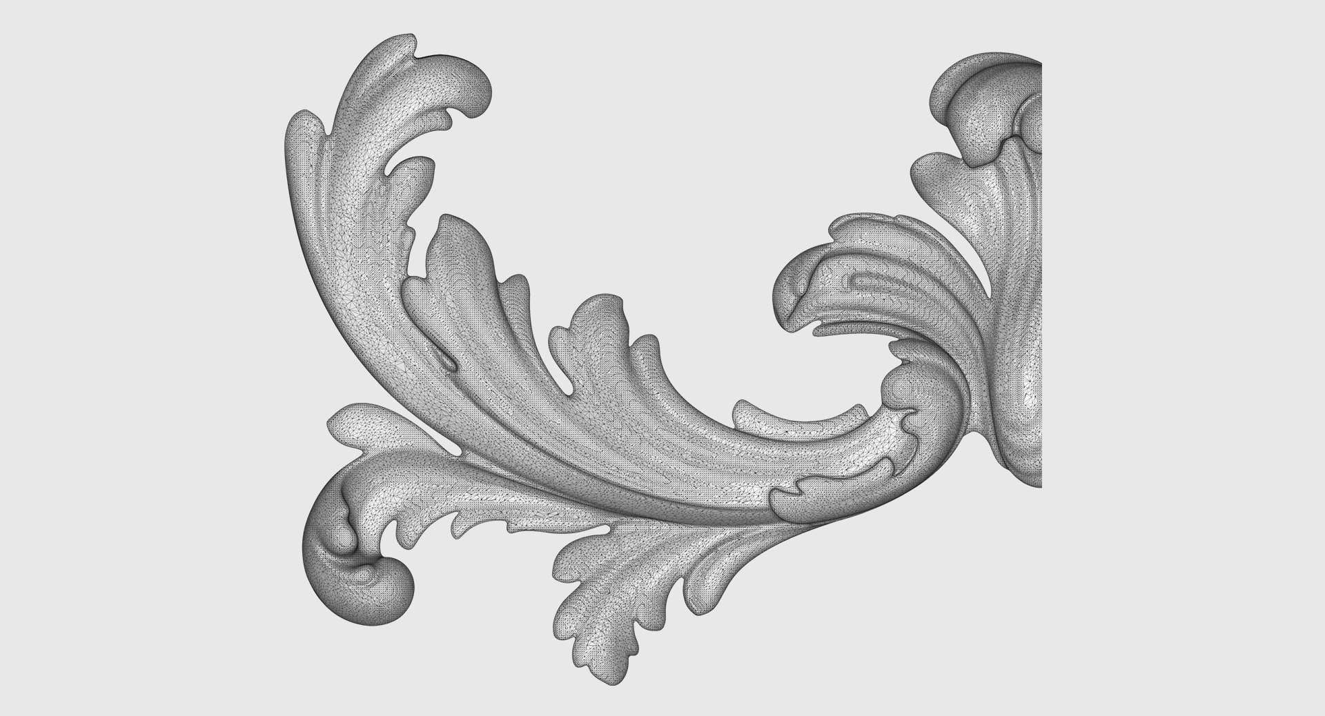 onlays acanthus 3D model https://p.turbosquid.com/ts-thumb/8X/aK2uLE/vxULDqp3/20/jpg/1594136111/1920x1080/fit_q87/ea90deb08de9e7c0cedd74569460c132d208530a/20.jpg
