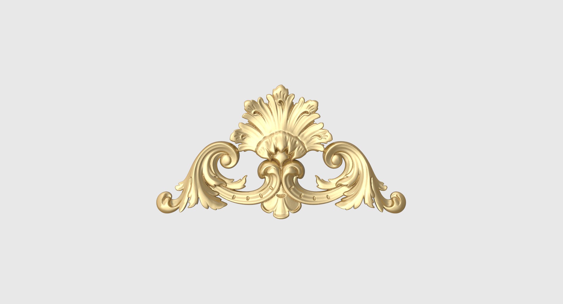 onlays acanthus 3D model https://p.turbosquid.com/ts-thumb/8X/aK2uLE/zN9Xf5di/10/jpg/1594135761/1920x1080/fit_q87/3a913f09402cace68a91954caa01232ffe8314b4/10.jpg