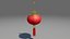 lanterne chinoise