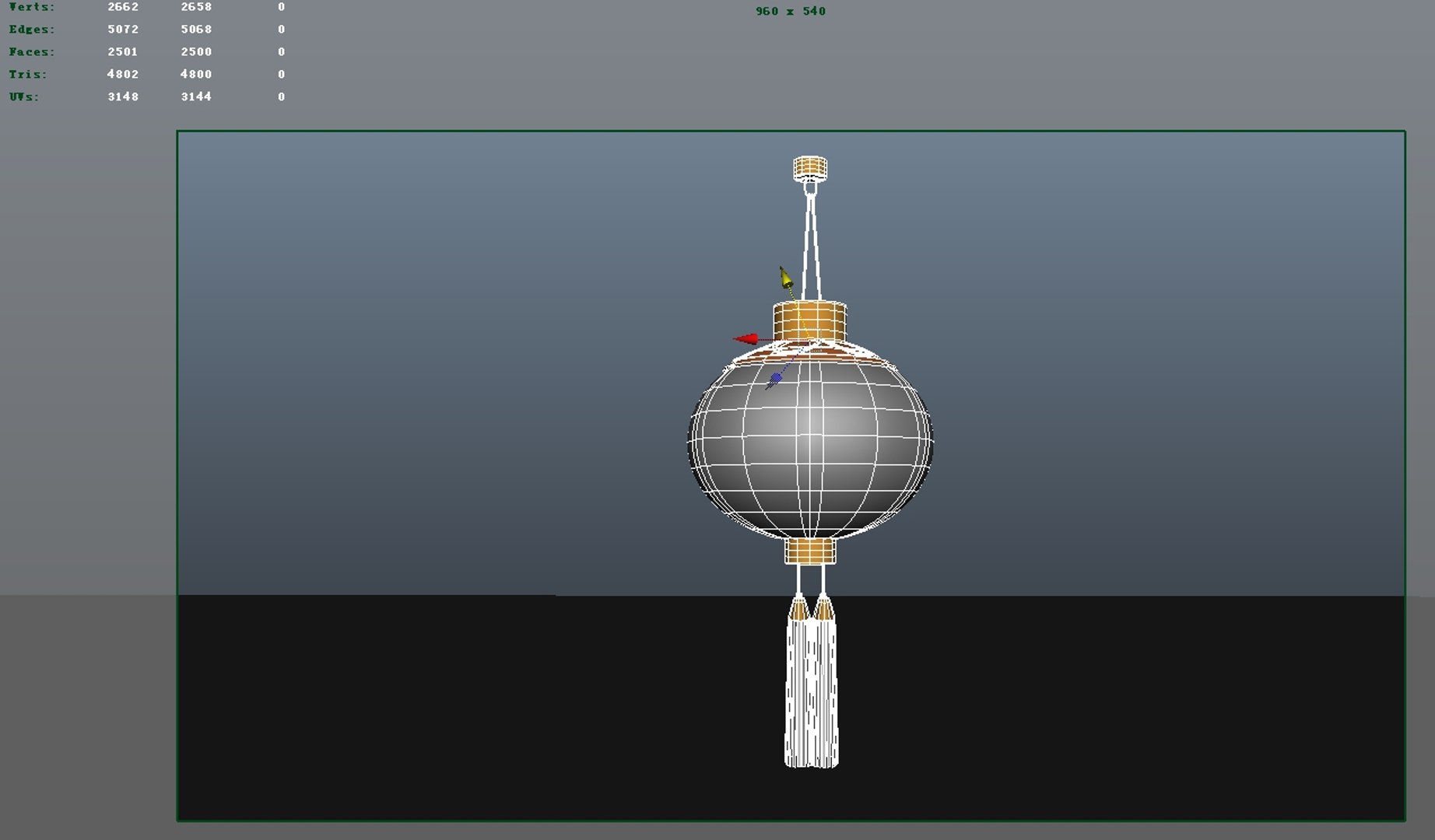 3d chinese lantern https://p.turbosquid.com/ts-thumb/8X/bGSP6C/PP7dEFrP/6/jpg/1464799907/1920x1080/fit_q87/82a4d0e878c03908bb2a9a6d5c101d573084b5df/6.jpg