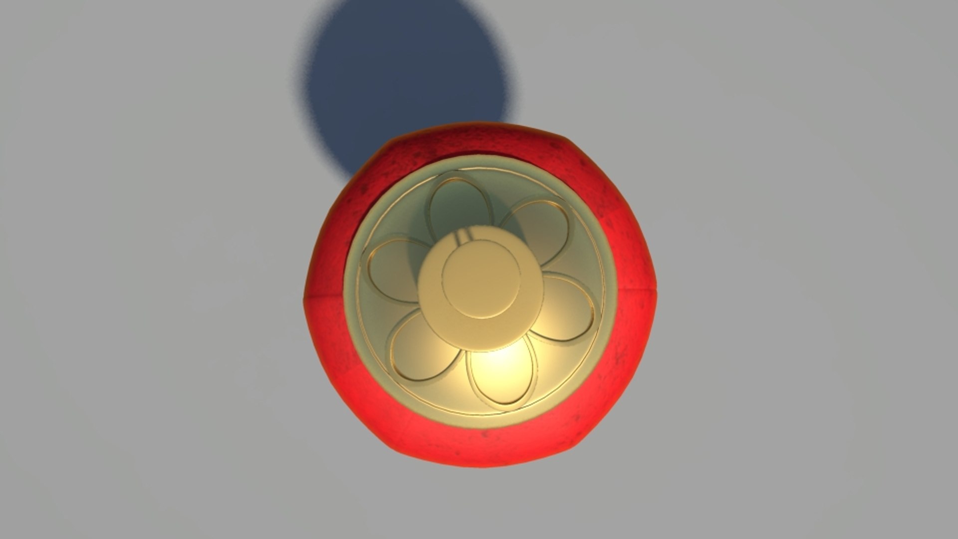 3d chinese lantern https://p.turbosquid.com/ts-thumb/8X/bGSP6C/RUSjH4qp/2/jpg/1464799907/1920x1080/fit_q87/d548f13757dc4f9e7d8c7294652432d9f3dc18fb/2.jpg
