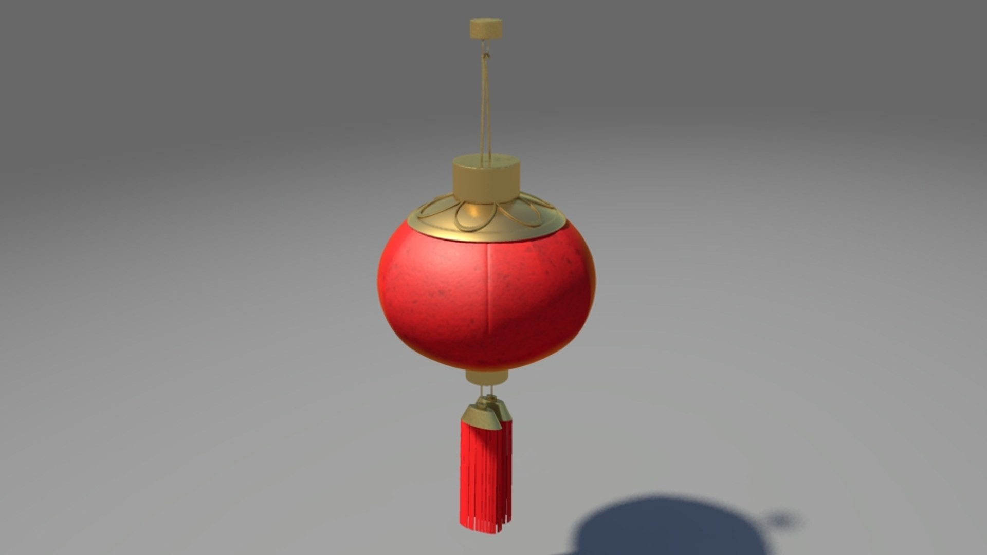3d chinese lantern https://p.turbosquid.com/ts-thumb/8X/bGSP6C/jKkeQ5if/3/jpg/1464799907/1920x1080/fit_q87/aa4bdeb6c38370f89ca473e8cf400fd84a8ec41d/3.jpg