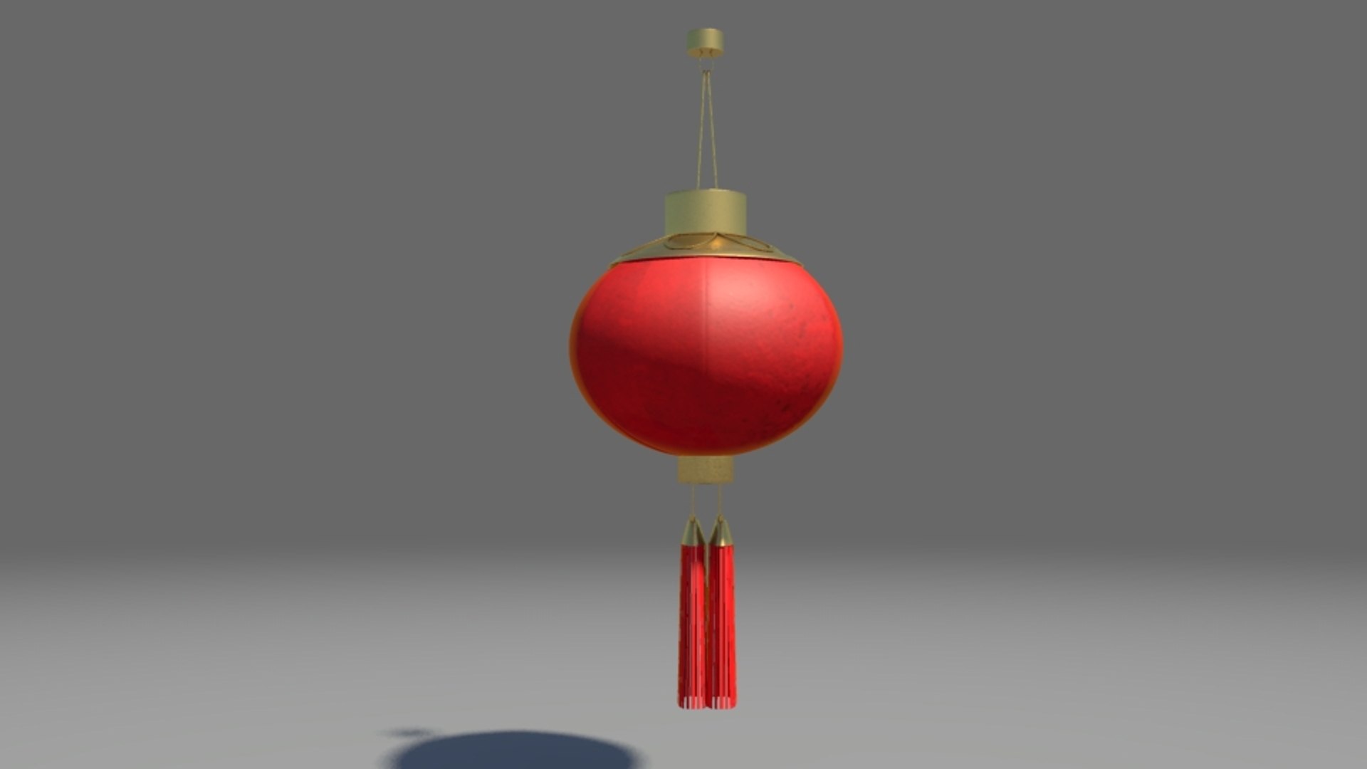 3d chinese lantern https://p.turbosquid.com/ts-thumb/8X/bGSP6C/jrEM57Ka/4/jpg/1464799907/1920x1080/fit_q87/e87d5fdb5d4a6dfdcadd4a7e0688efd1a9280924/4.jpg