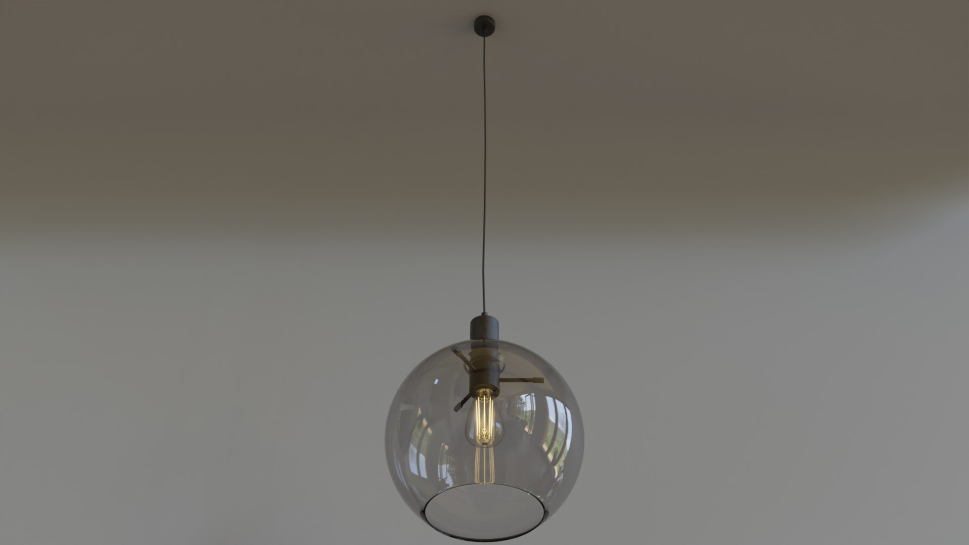 Modern Hanging Lights Bundle 3 3D model https://p.turbosquid.com/ts-thumb/8X/dM3bpj/5J/2/png/1760800970/1920x1080/fit_q87/baf83c76152b1cefbdcd71fa03b68f68cca83e3d/2.jpg