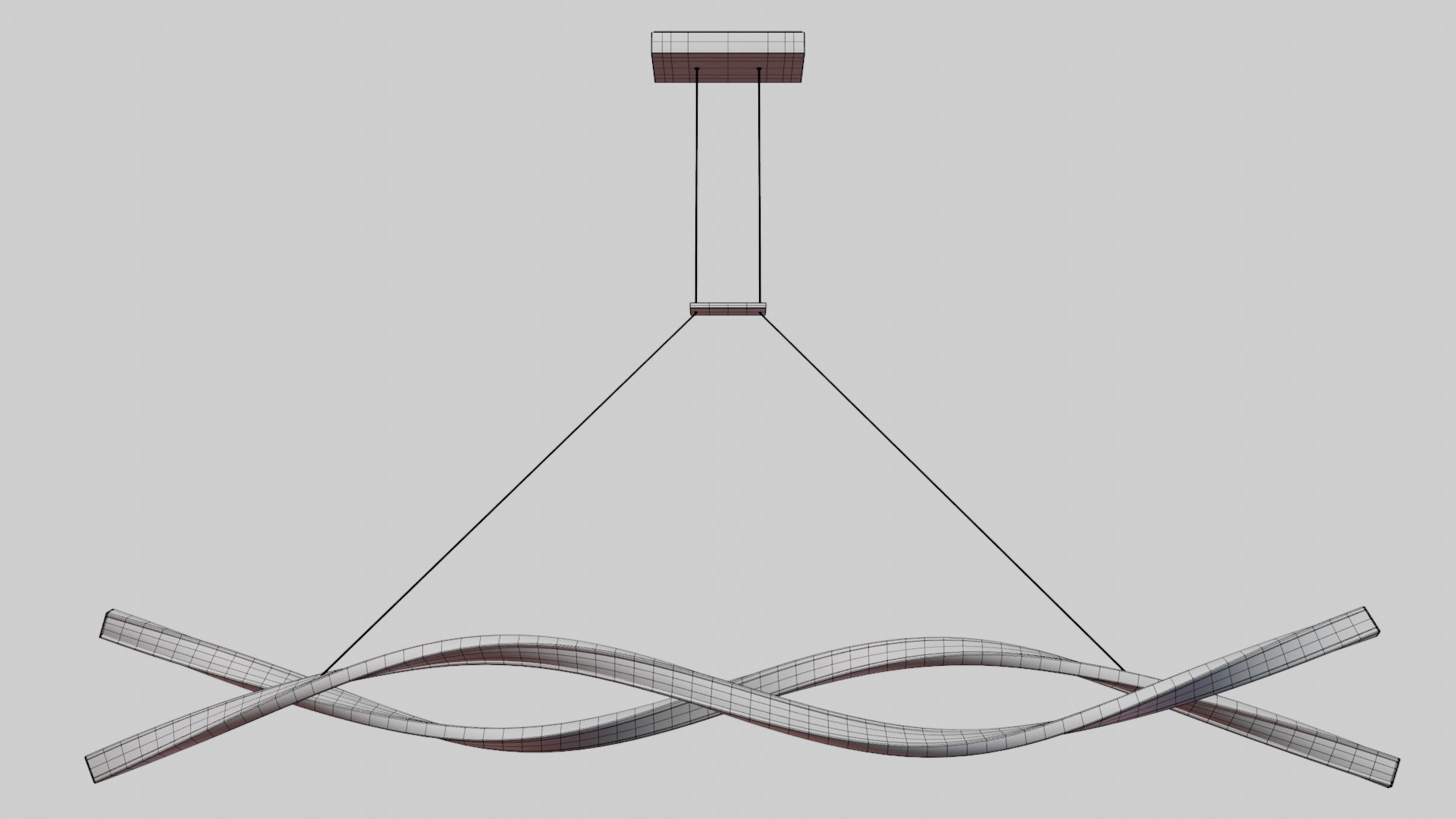 Modern Hanging Lights Bundle 3 3D model https://p.turbosquid.com/ts-thumb/8X/dM3bpj/6z/wireframe1/png/1760801023/1920x1080/fit_q87/6d93728dbd1d5c88ebab2b75d019519871c8aa24/wireframe1.jpg