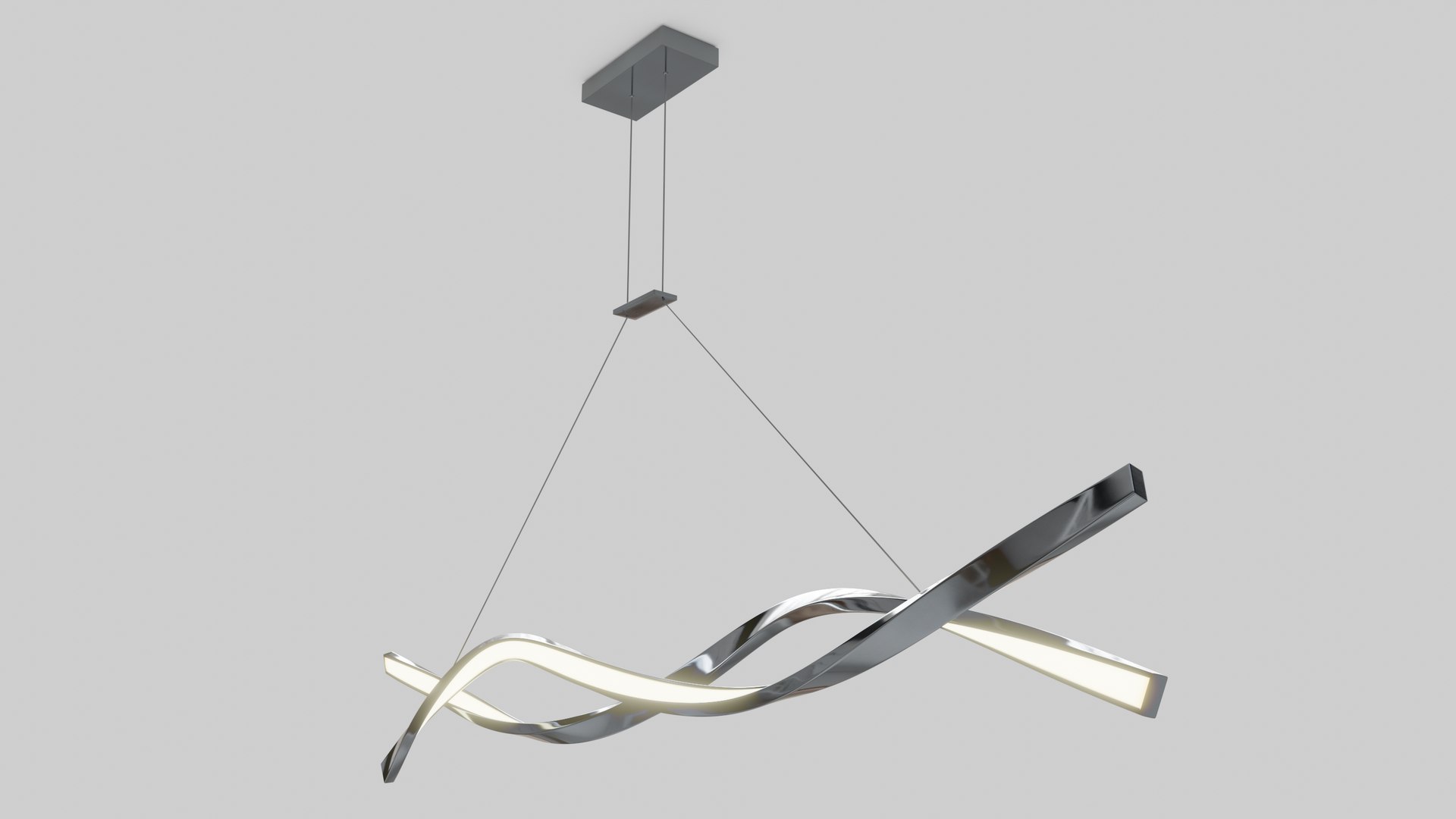 Modern Hanging Lights Bundle 3 3D model https://p.turbosquid.com/ts-thumb/8X/dM3bpj/kE/4copy/png/1760801010/1920x1080/fit_q87/e26e5395408d3b53391029d09cd14dc718c2741c/4copy.jpg