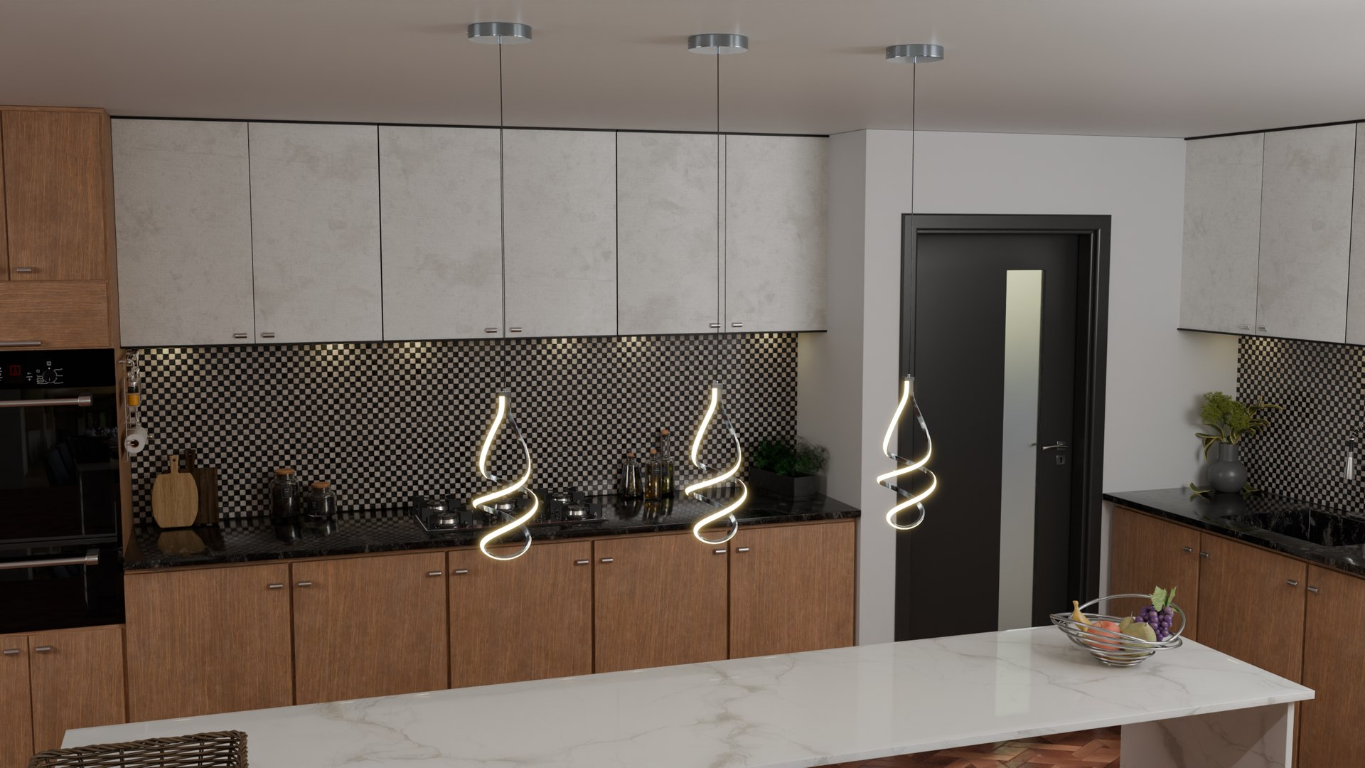 Modern Hanging Lights Bundle 3 3D model https://p.turbosquid.com/ts-thumb/8X/dM3bpj/kJ/s10/png/1762422500/1920x1080/fit_q87/ed99f1efd4b26ba2031c3f500bd78fd116c12058/s10.jpg