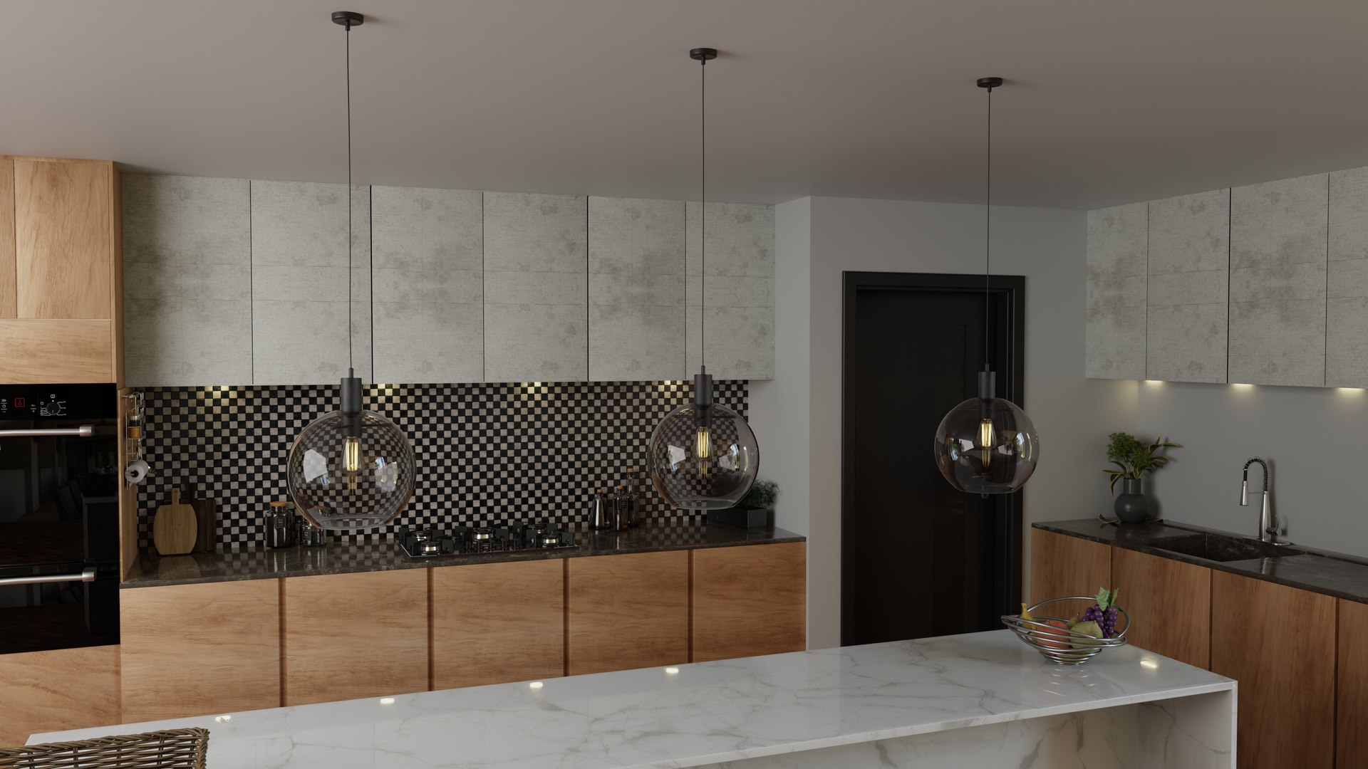 Modern Hanging Lights Bundle 3 3D model https://p.turbosquid.com/ts-thumb/8X/dM3bpj/u1/s1/png/1762422536/1920x1080/fit_q87/b40275f98246ebc1ae97184ff2a434237d4cfecf/s1.jpg