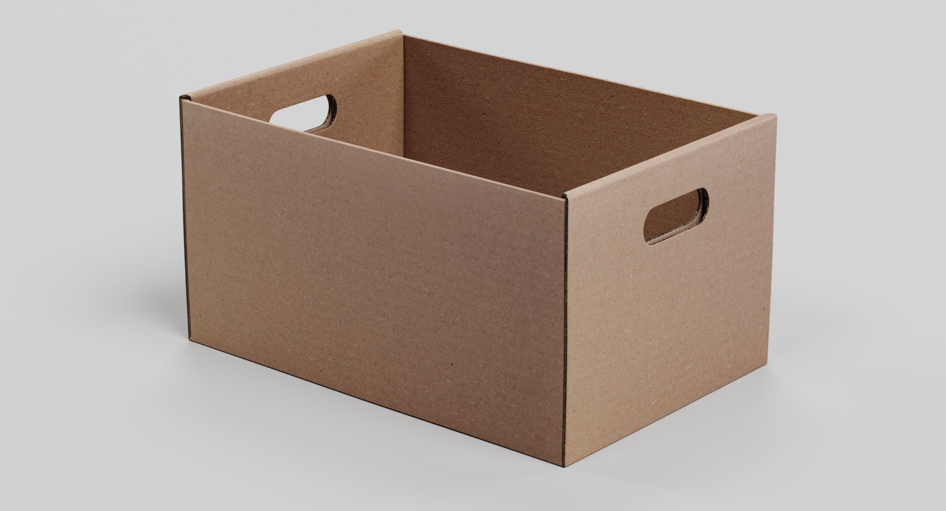 Storage Boxes model https://p.turbosquid.com/ts-thumb/8X/eW2L30/RpUlEMtp/carrierboxc/png/1661373635/1920x1080/fit_q87/6ac1d2e41bd80d4f9cba4d4437aab66145d540c7/carrierboxc.jpg