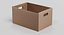 46 Models - Storage Boxes