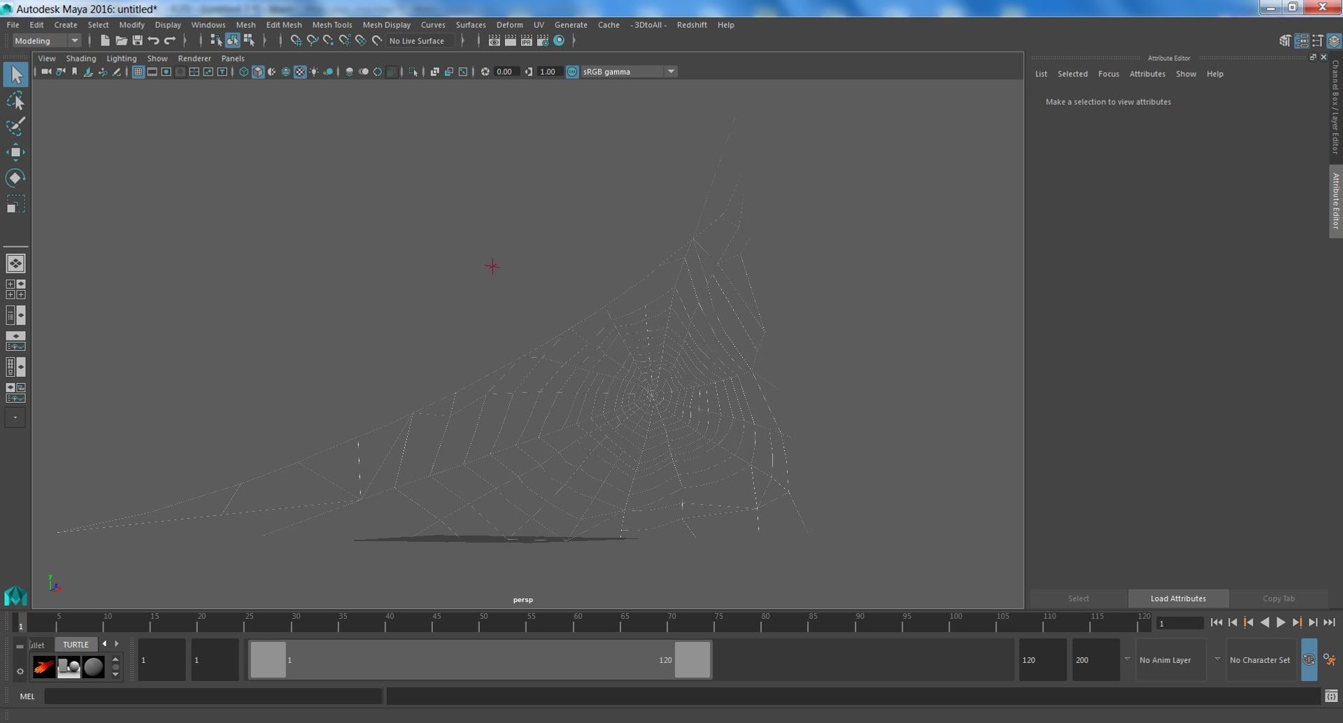 3D Triangular Shaped Spider Web https://p.turbosquid.com/ts-thumb/8X/gAKQZj/5t/triangularshapedspiderweb3dsmodel016/jpg/1710876361/1920x1080/fit_q87/a1e979a9c9c459cc86aa621929a84e596b4c98a9/triangularshapedspiderweb3dsmodel016.jpg