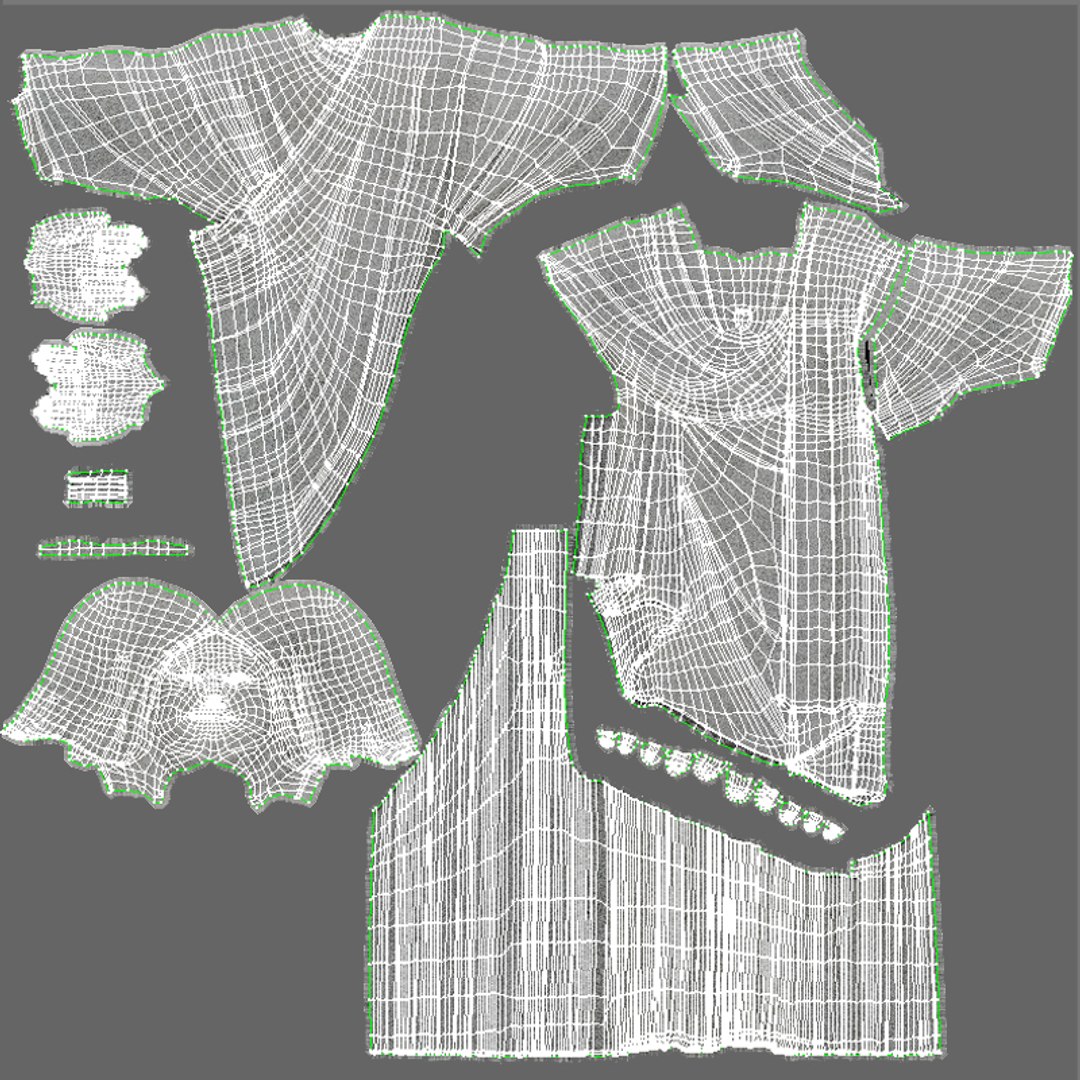 Christ the Redeemer Statue PBR Metalness Scan Based 3D https://p.turbosquid.com/ts-thumb/8X/glGaqC/cC/uv/jpg/1755900877/1920x1080/fit_q87/5398115494ad92acba006aa54700eb7f84ca63e4/uv.jpg